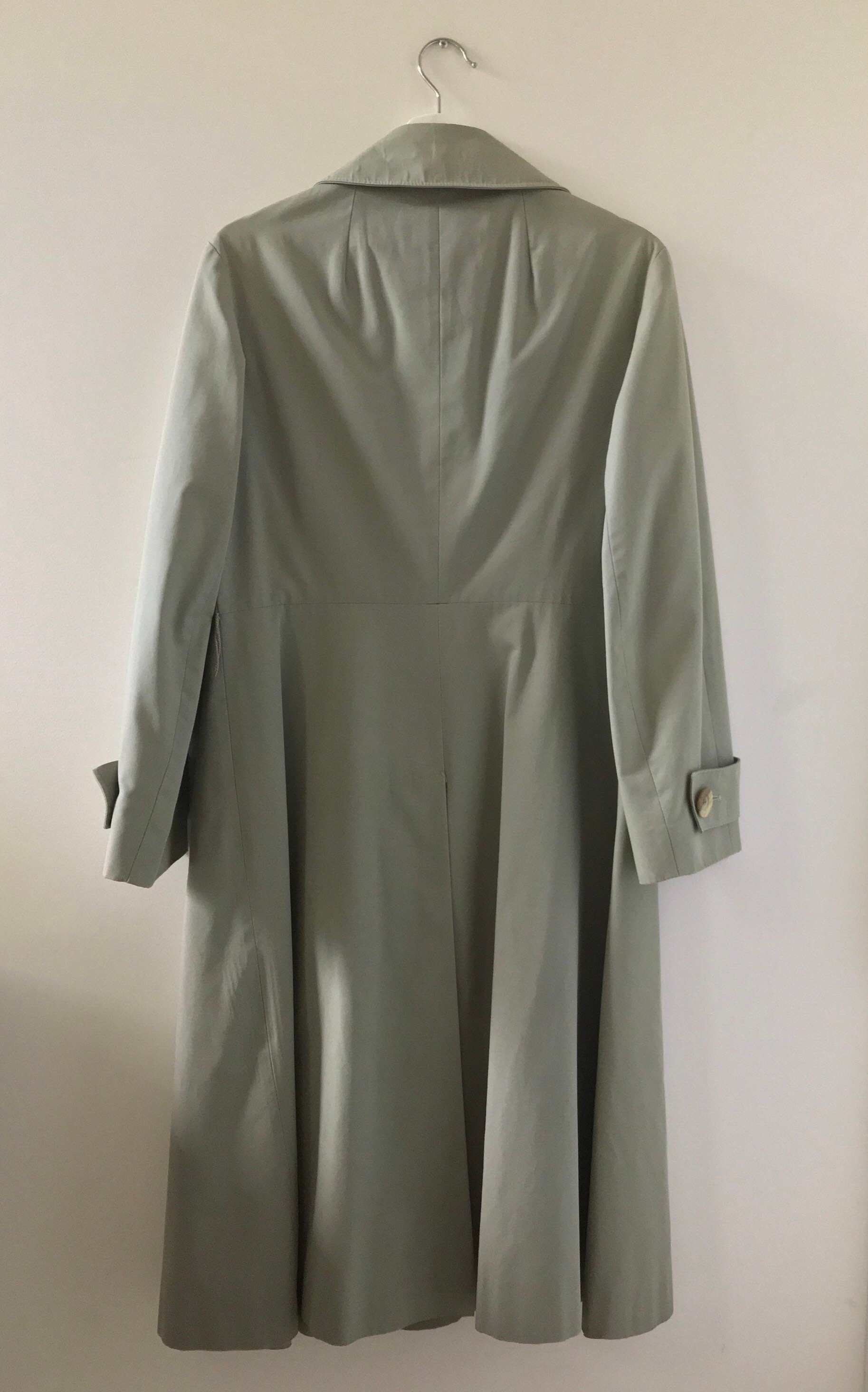 https://i.etsystatic.com/13544538/r/il/3ad2af/2571170083/il_fullxfull.2571170083_oaeu.jpg