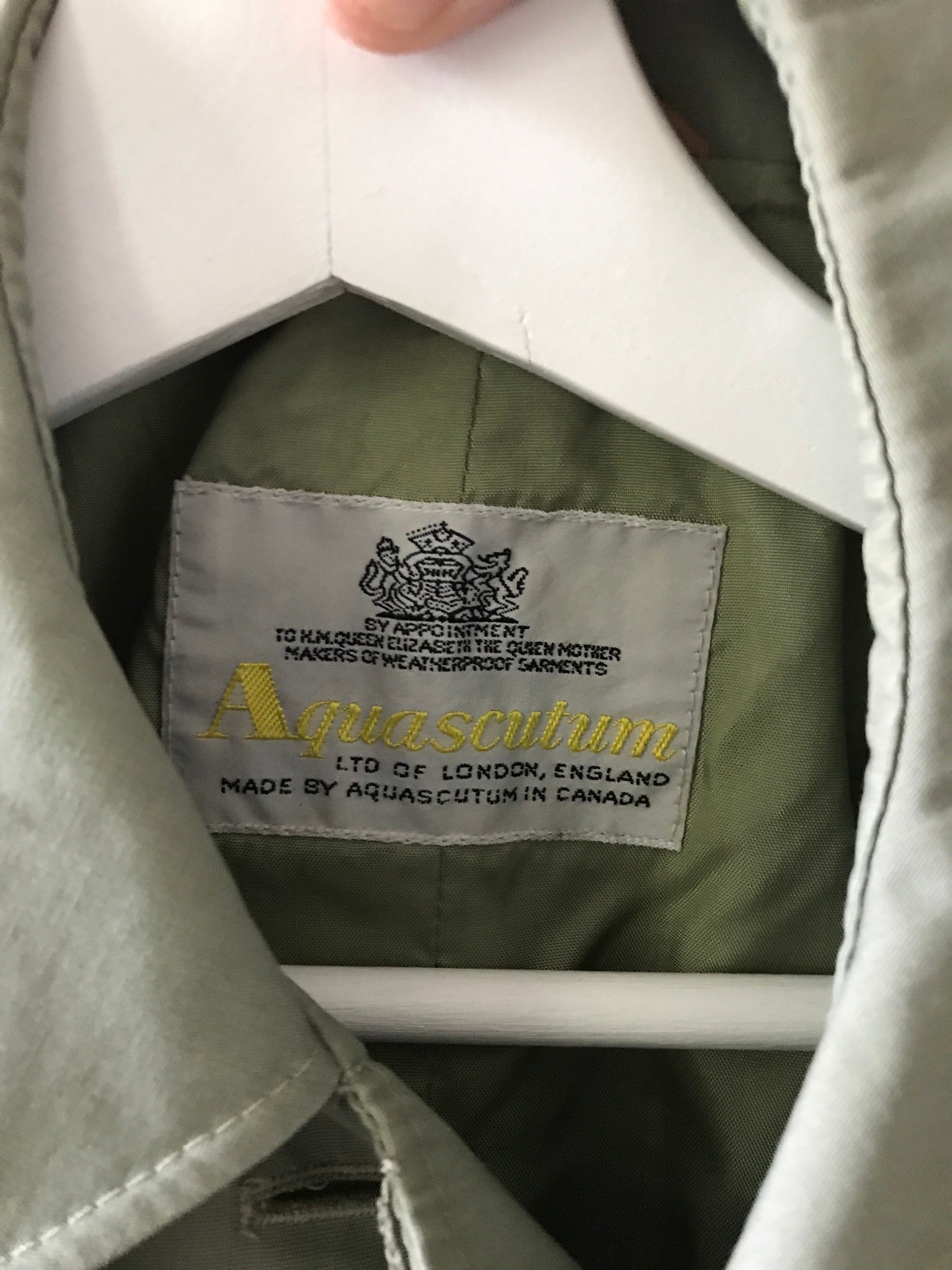 https://i.etsystatic.com/13544538/r/il/43a831/2523499654/il_fullxfull.2523499654_f3b9.jpg