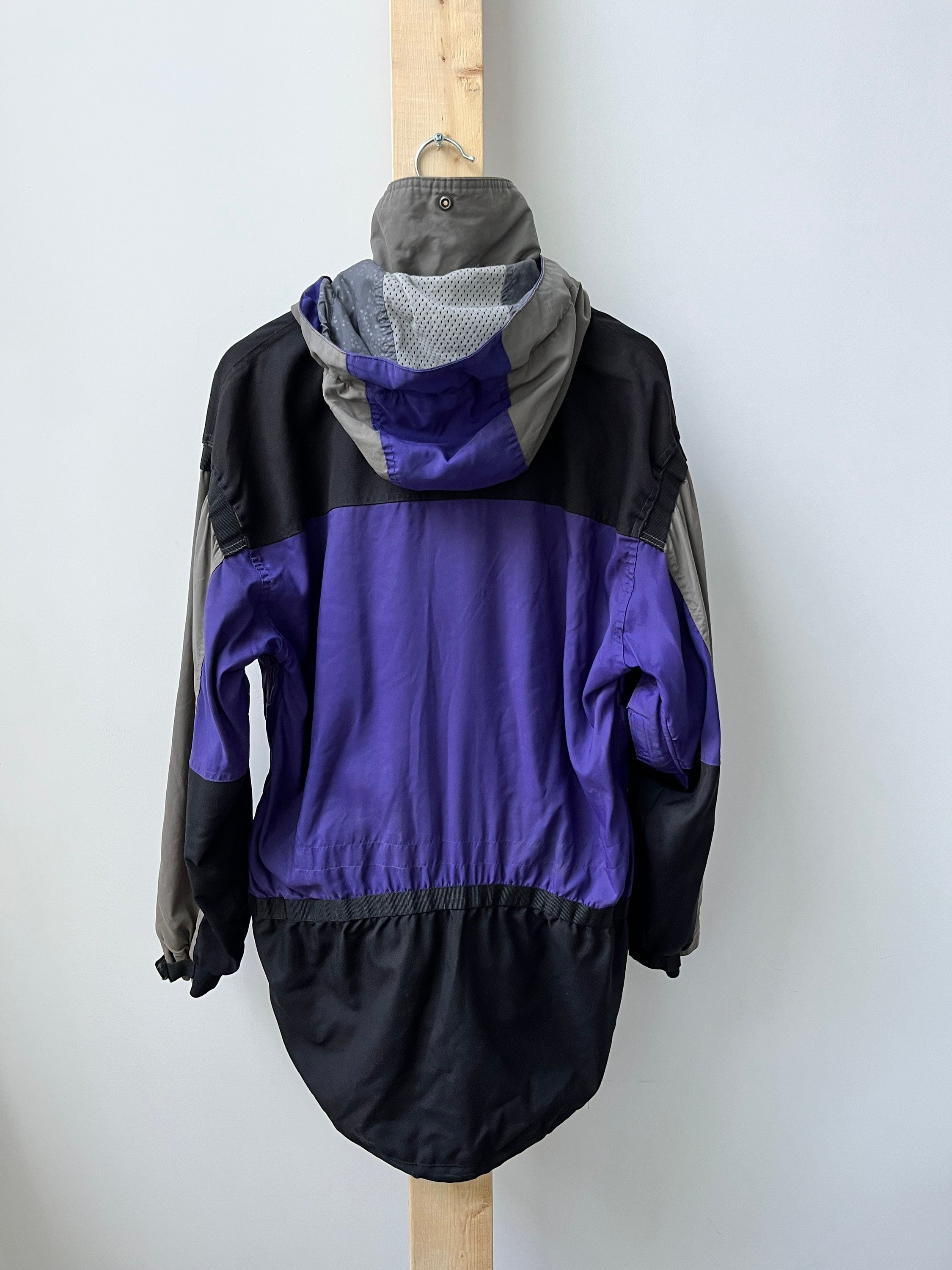 https://i.etsystatic.com/13544538/r/il/c8fbcf/4424190047/il_fullxfull.4424190047_eenf.jpg