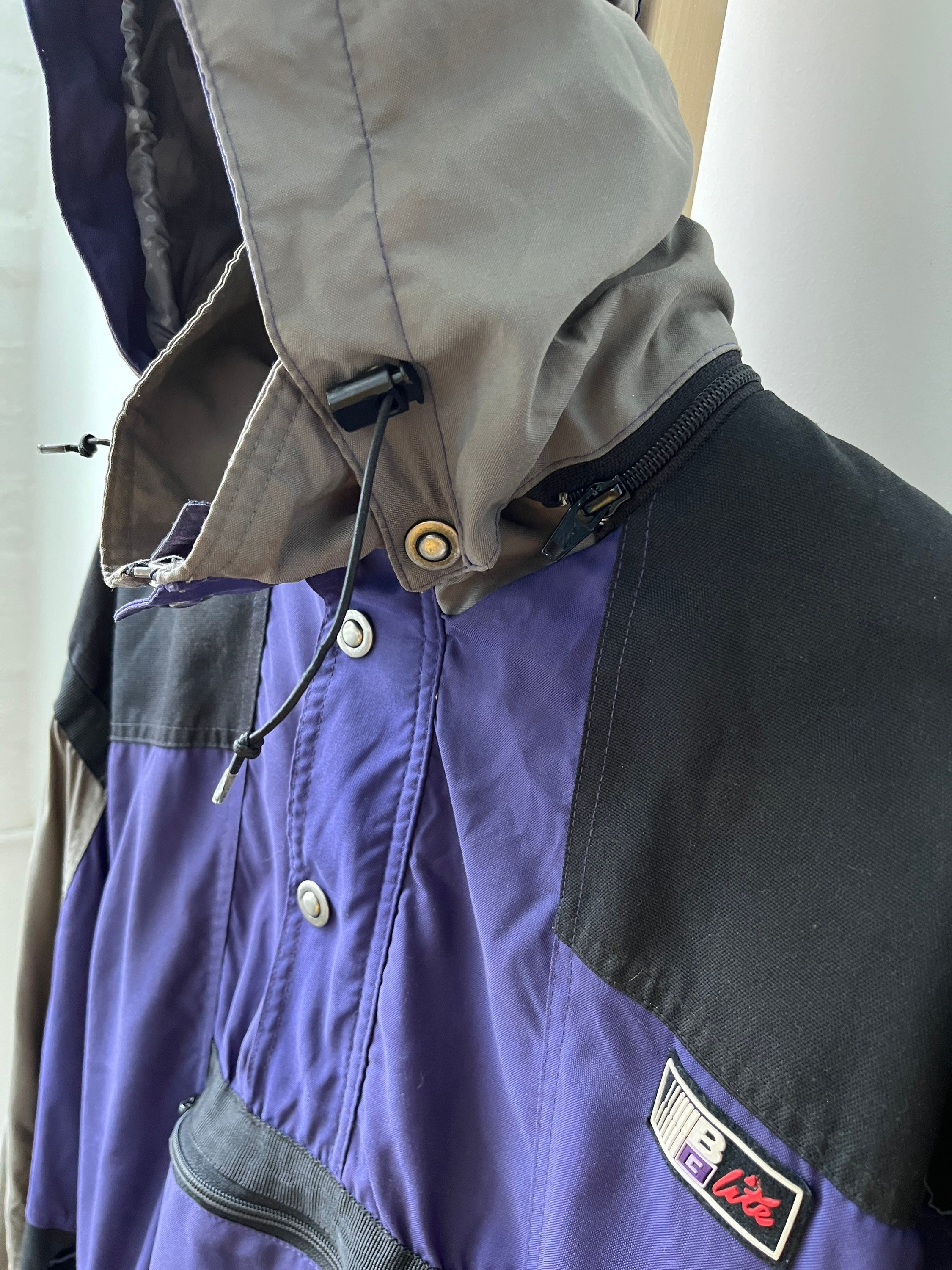 https://i.etsystatic.com/13544538/r/il/3e0987/4424190137/il_fullxfull.4424190137_plzy.jpg