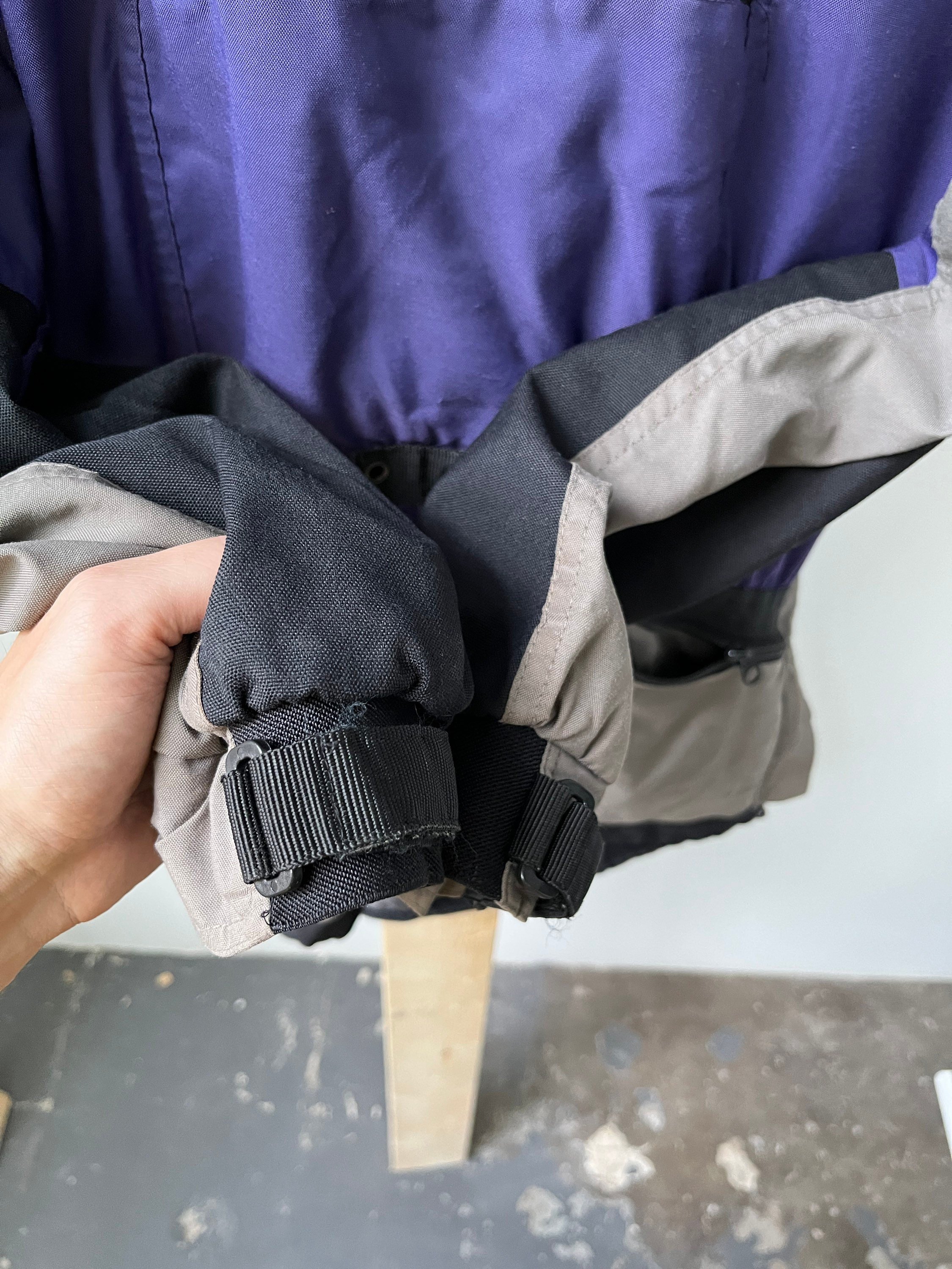https://i.etsystatic.com/13544538/r/il/23b00b/4376803874/il_fullxfull.4376803874_mixm.jpg