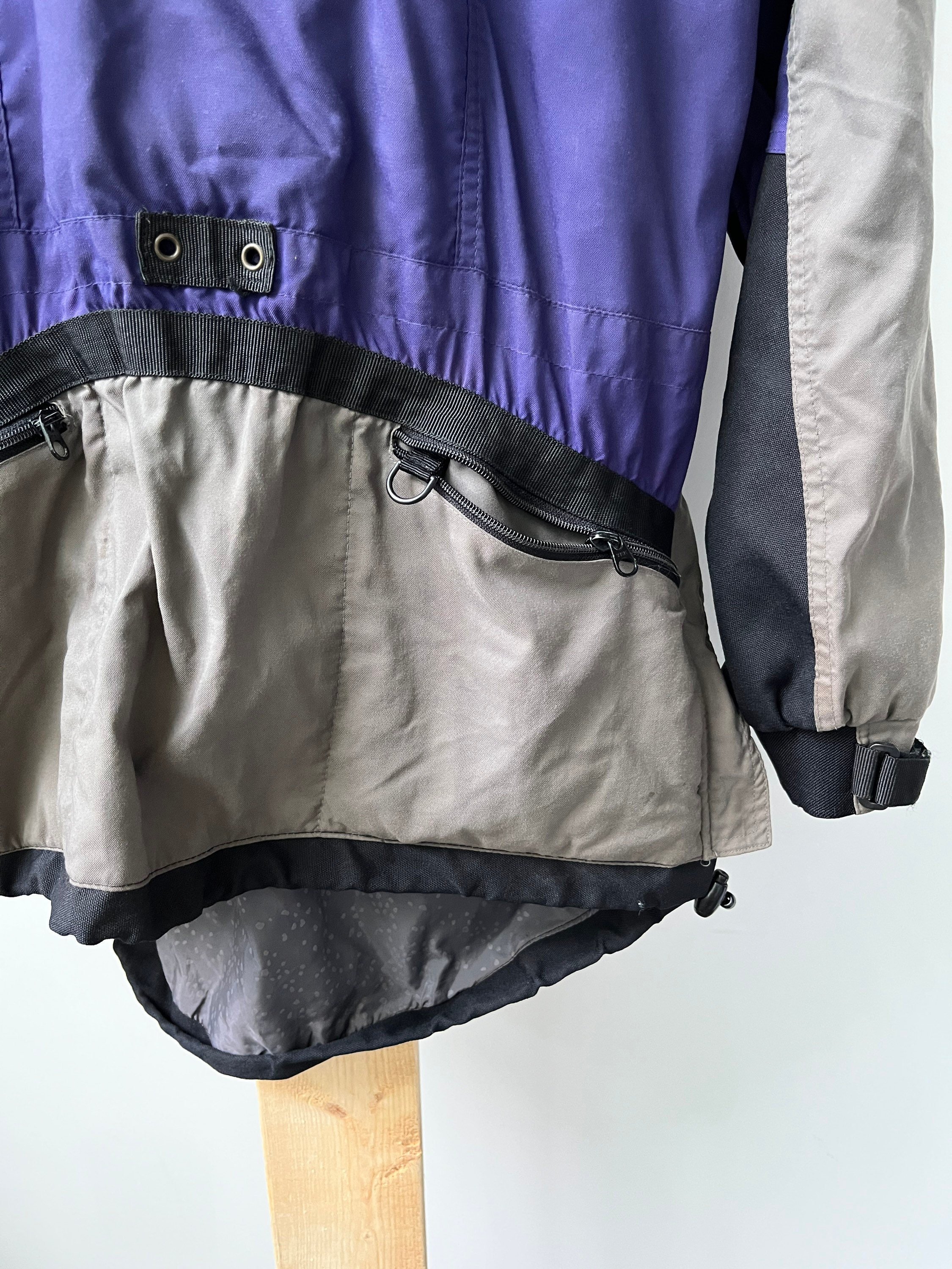 https://i.etsystatic.com/13544538/r/il/1628d2/4424190251/il_fullxfull.4424190251_71p6.jpg