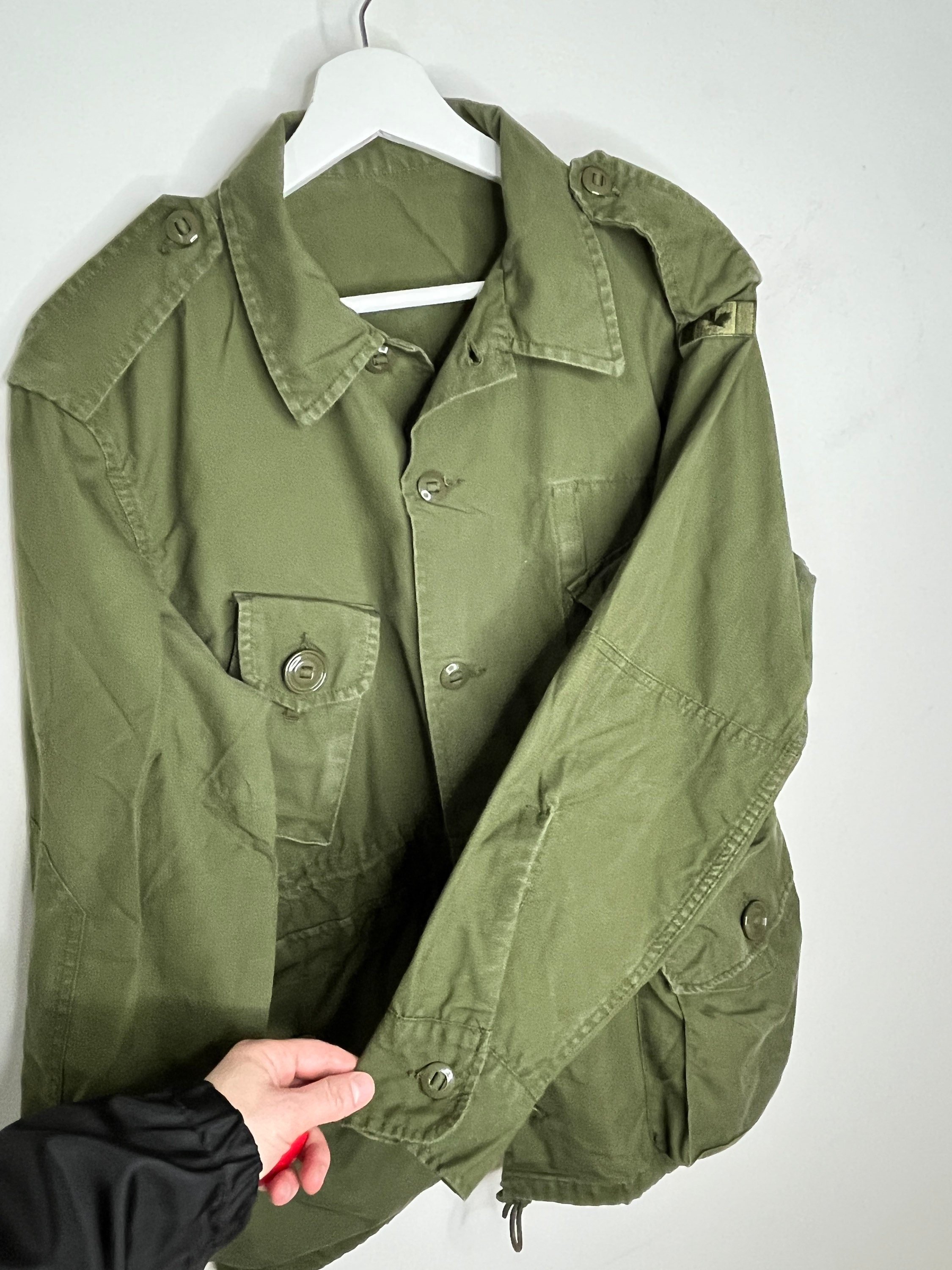 https://i.etsystatic.com/13544538/r/il/ad1683/4424096807/il_fullxfull.4424096807_m367.jpg