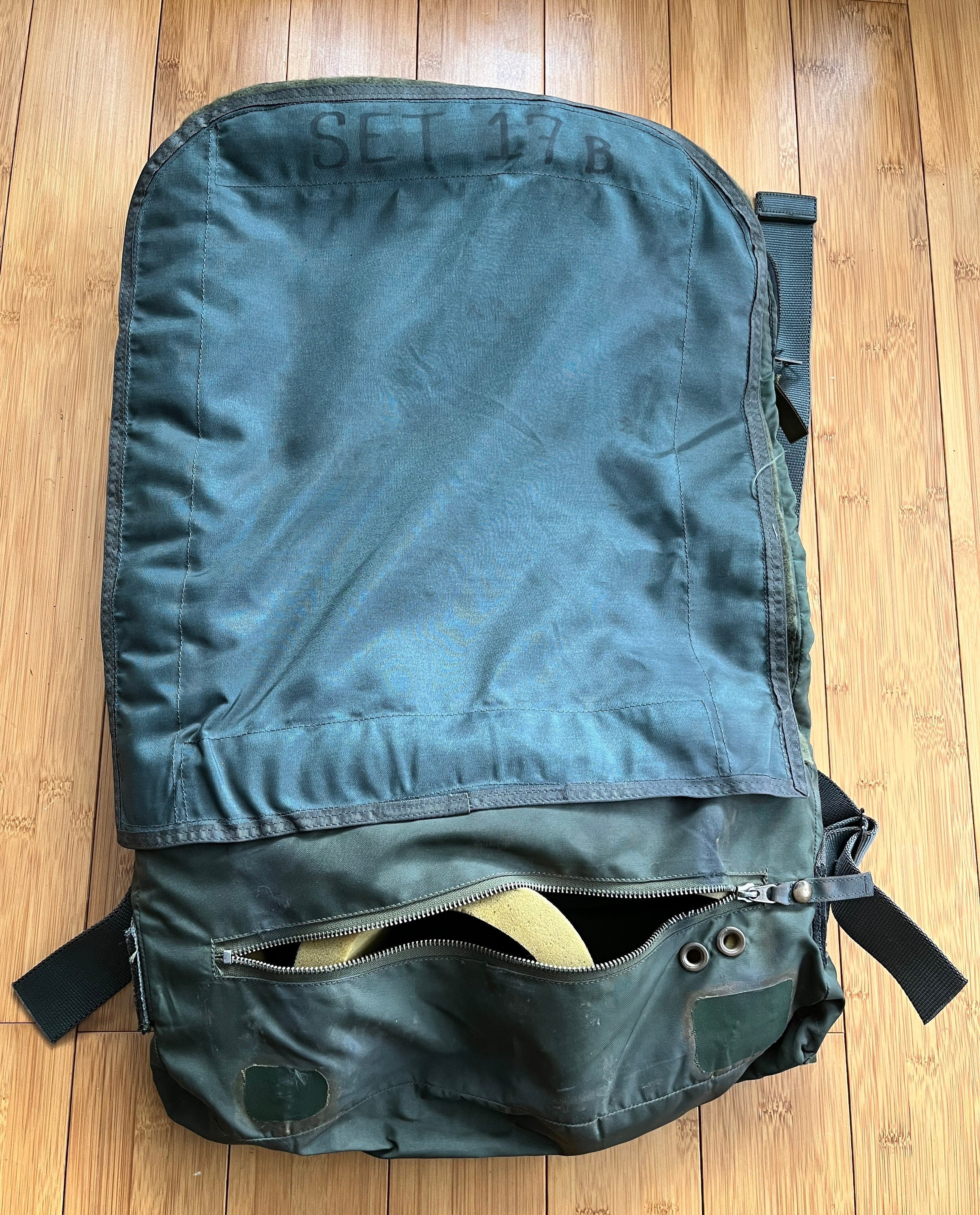 https://i.etsystatic.com/13544538/r/il/cf92d8/4418955195/il_fullxfull.4418955195_g5d4.jpg