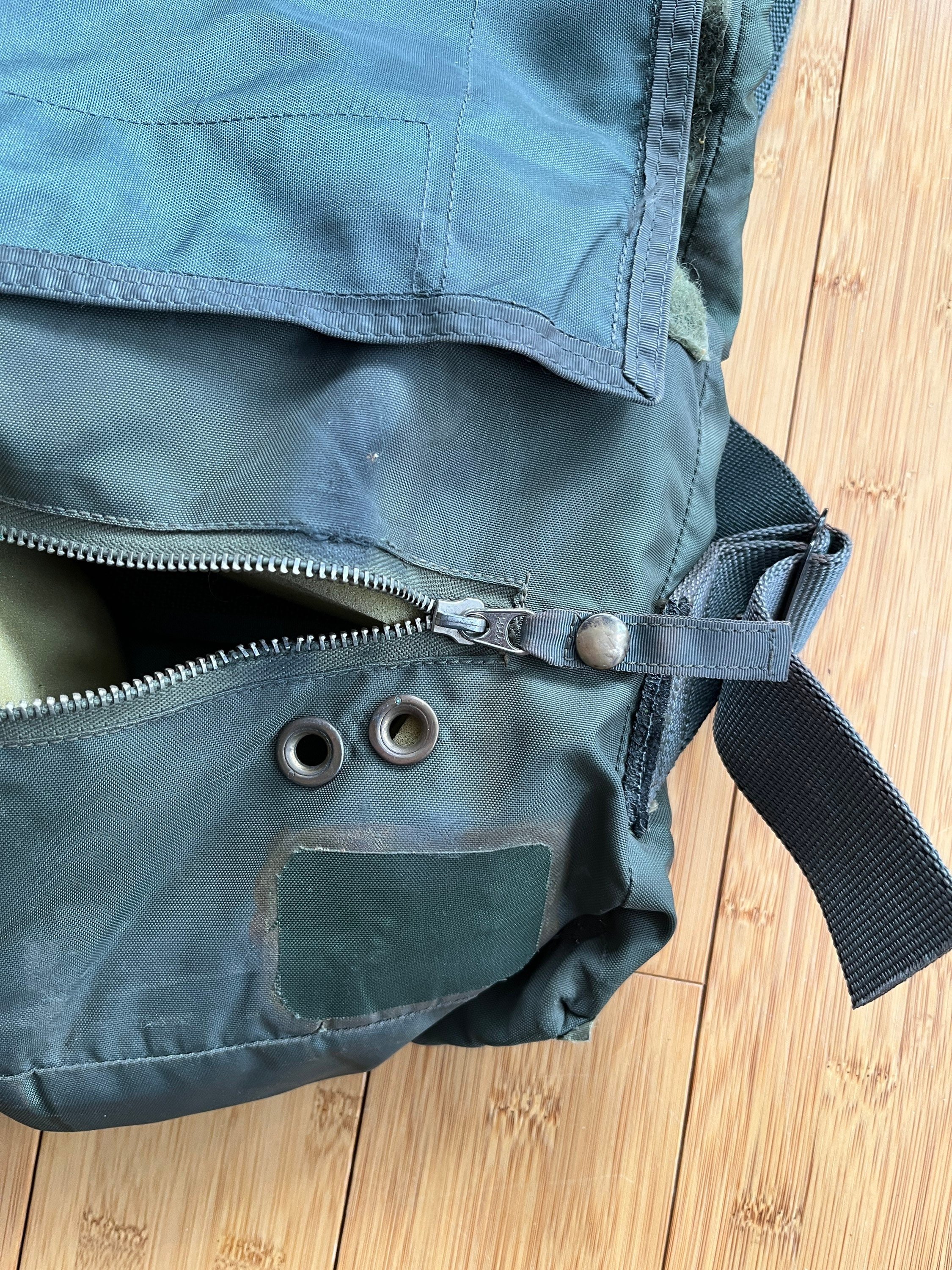 https://i.etsystatic.com/13544538/r/il/73681d/4371563596/il_fullxfull.4371563596_pz6k.jpg