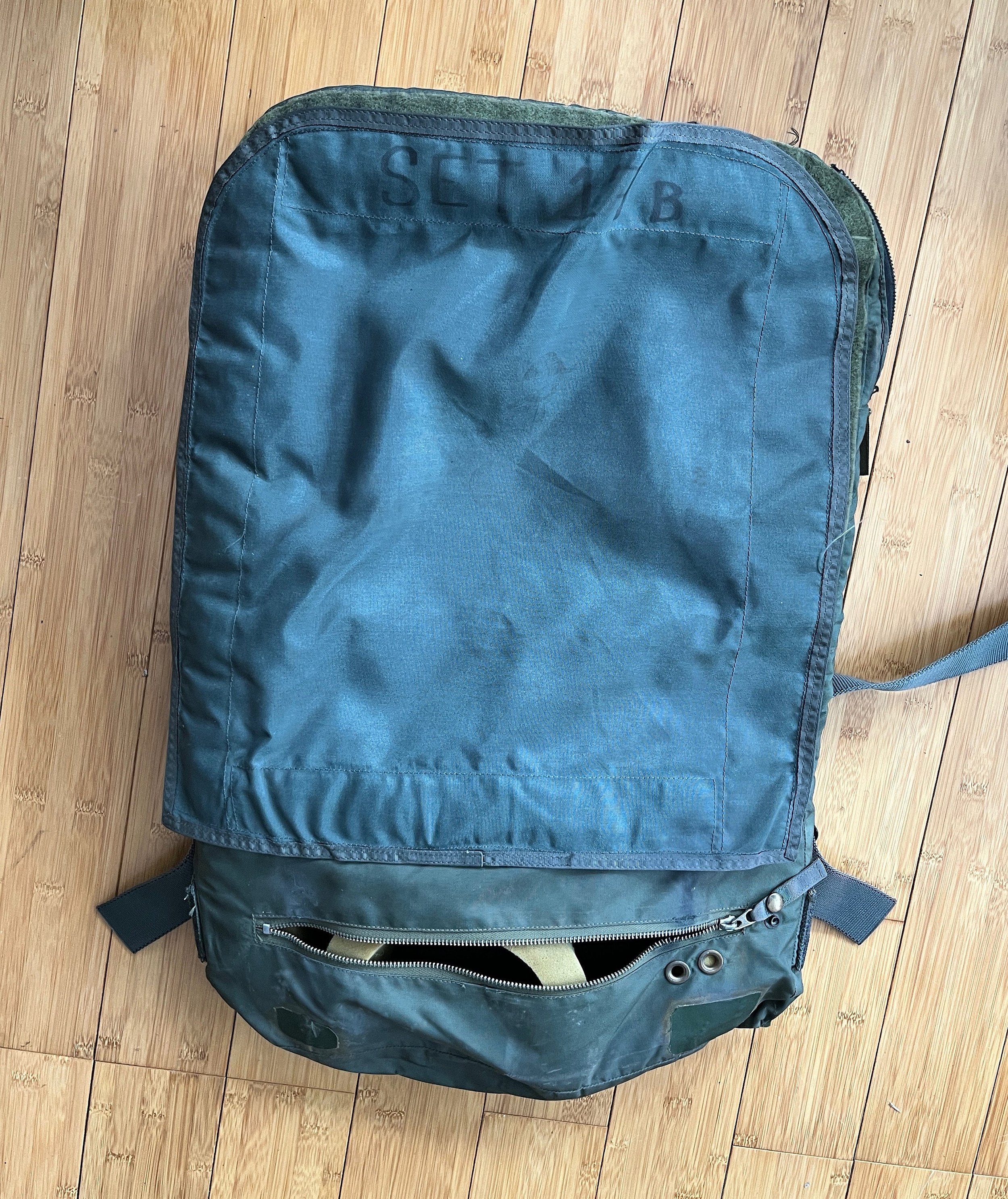 https://i.etsystatic.com/13544538/r/il/94c8ae/4371563860/il_fullxfull.4371563860_aerz.jpg