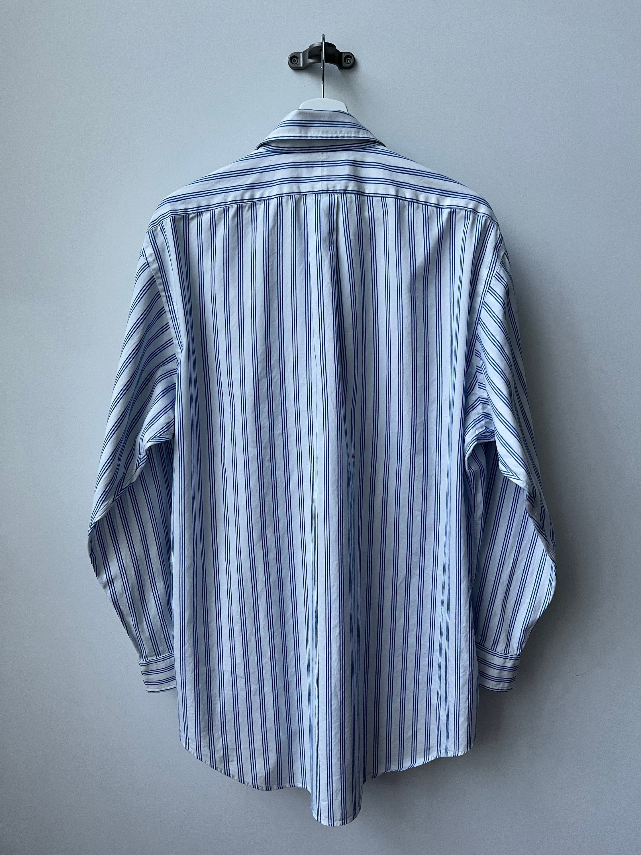 https://i.etsystatic.com/13544538/r/il/351dc7/4413264617/il_fullxfull.4413264617_m3lt.jpg