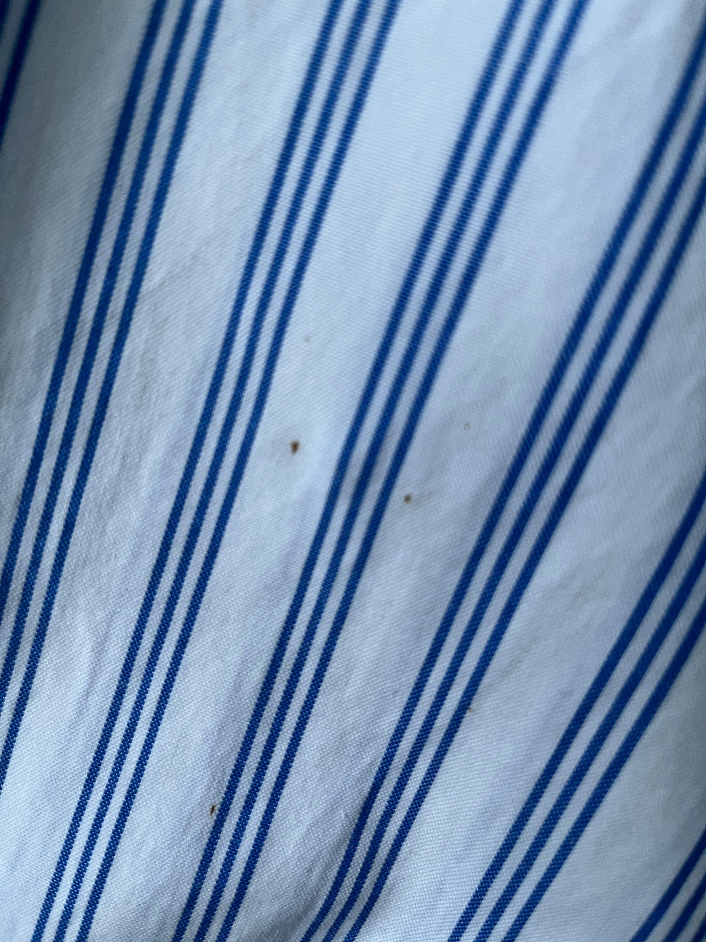 https://i.etsystatic.com/13544538/r/il/d444fc/4413264775/il_fullxfull.4413264775_bdt2.jpg