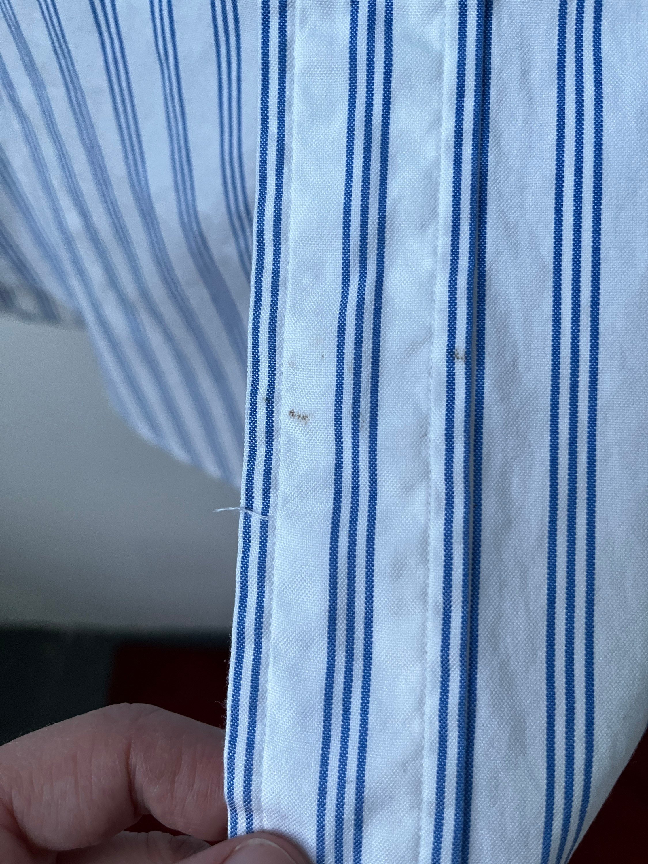 https://i.etsystatic.com/13544538/r/il/b48262/4365880028/il_fullxfull.4365880028_36d0.jpg