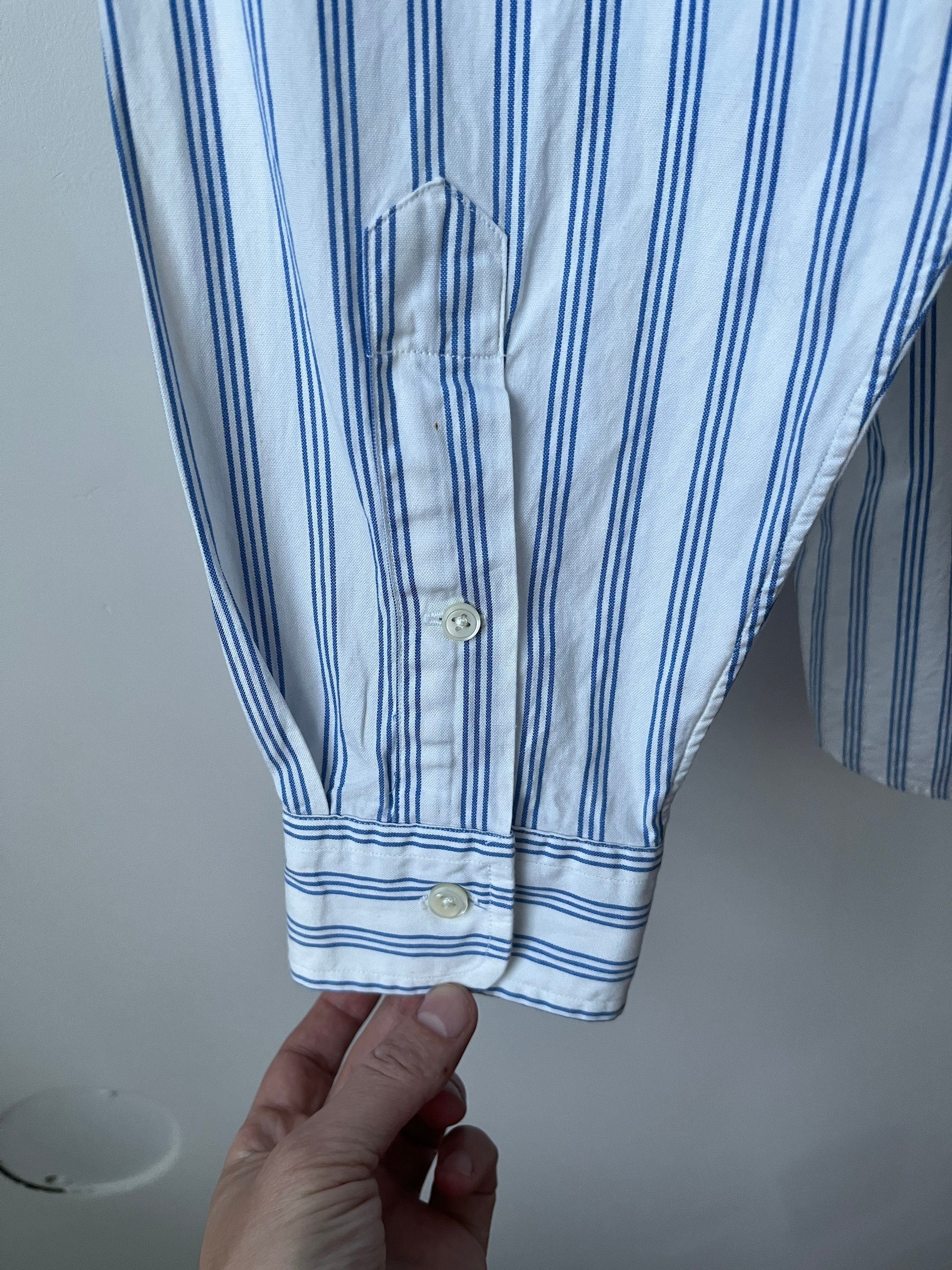 https://i.etsystatic.com/13544538/r/il/dd2940/4365880136/il_fullxfull.4365880136_7asw.jpg