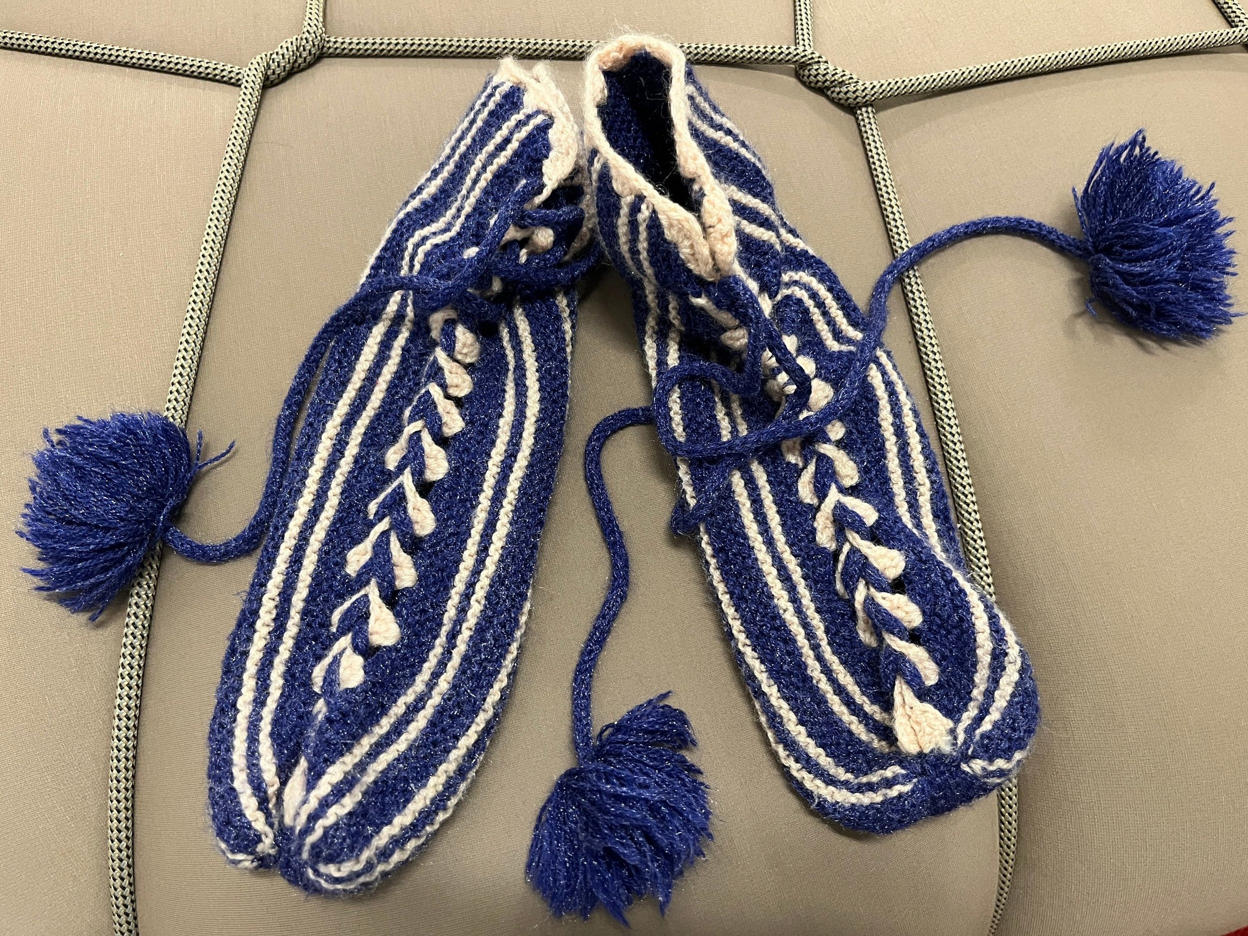 https://i.etsystatic.com/13544538/r/il/a19b4e/4414481801/il_fullxfull.4414481801_cex0.jpg