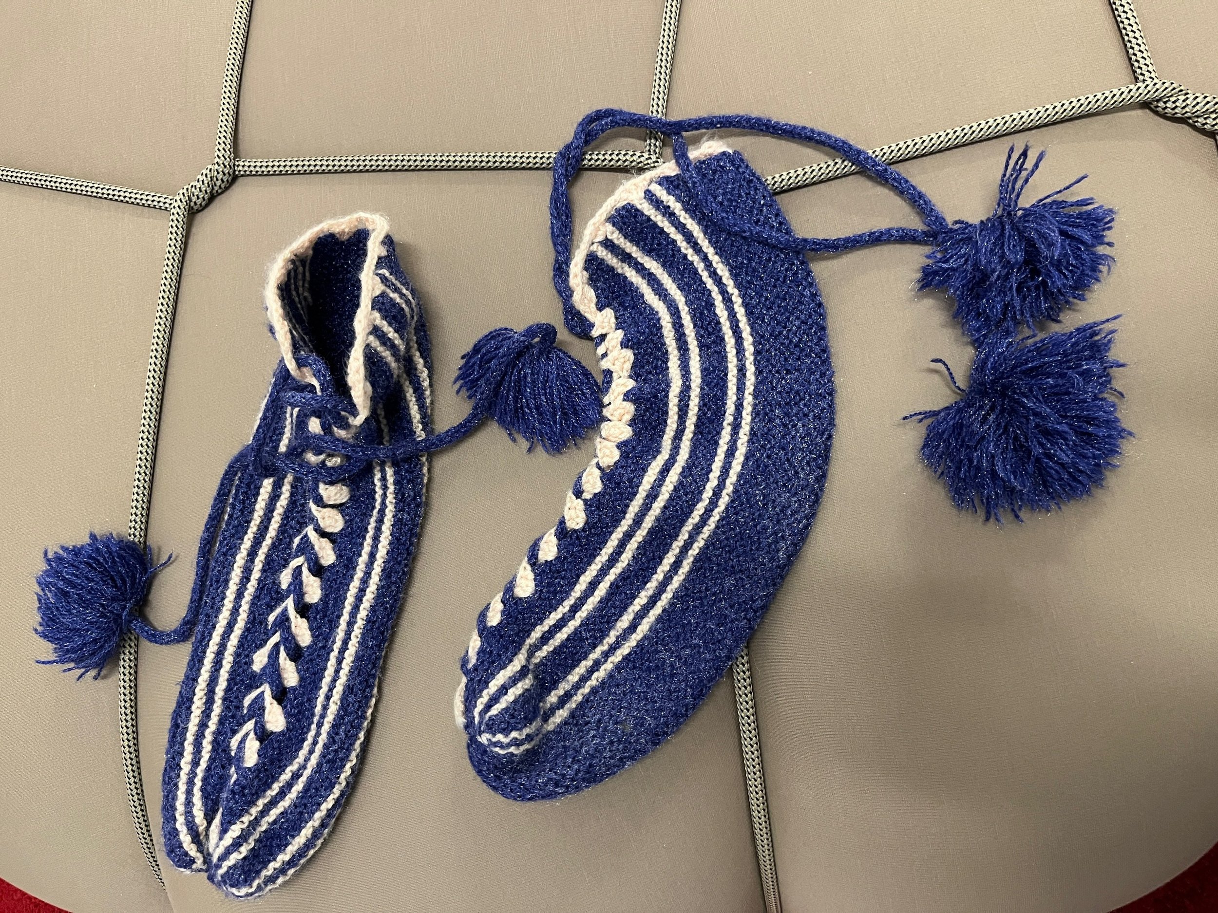 https://i.etsystatic.com/13544538/r/il/5edc13/4367091650/il_fullxfull.4367091650_4epb.jpg