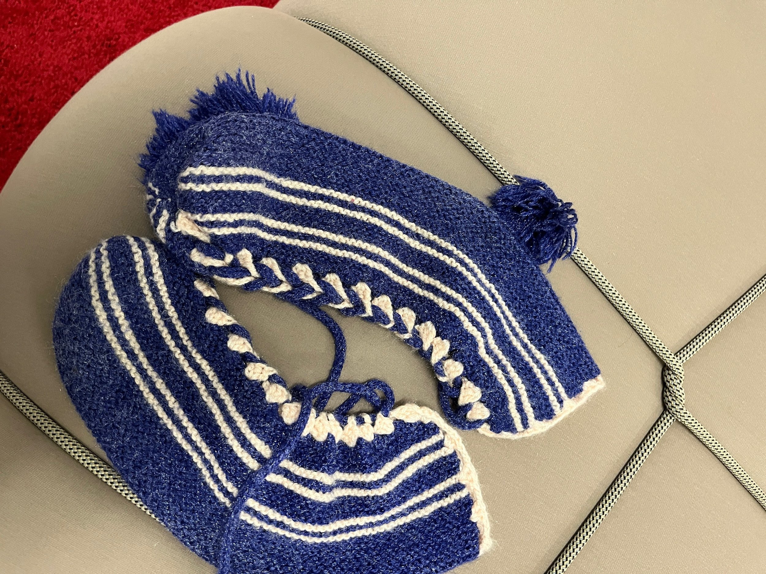 https://i.etsystatic.com/13544538/r/il/2ed0f9/4414482041/il_fullxfull.4414482041_fj85.jpg