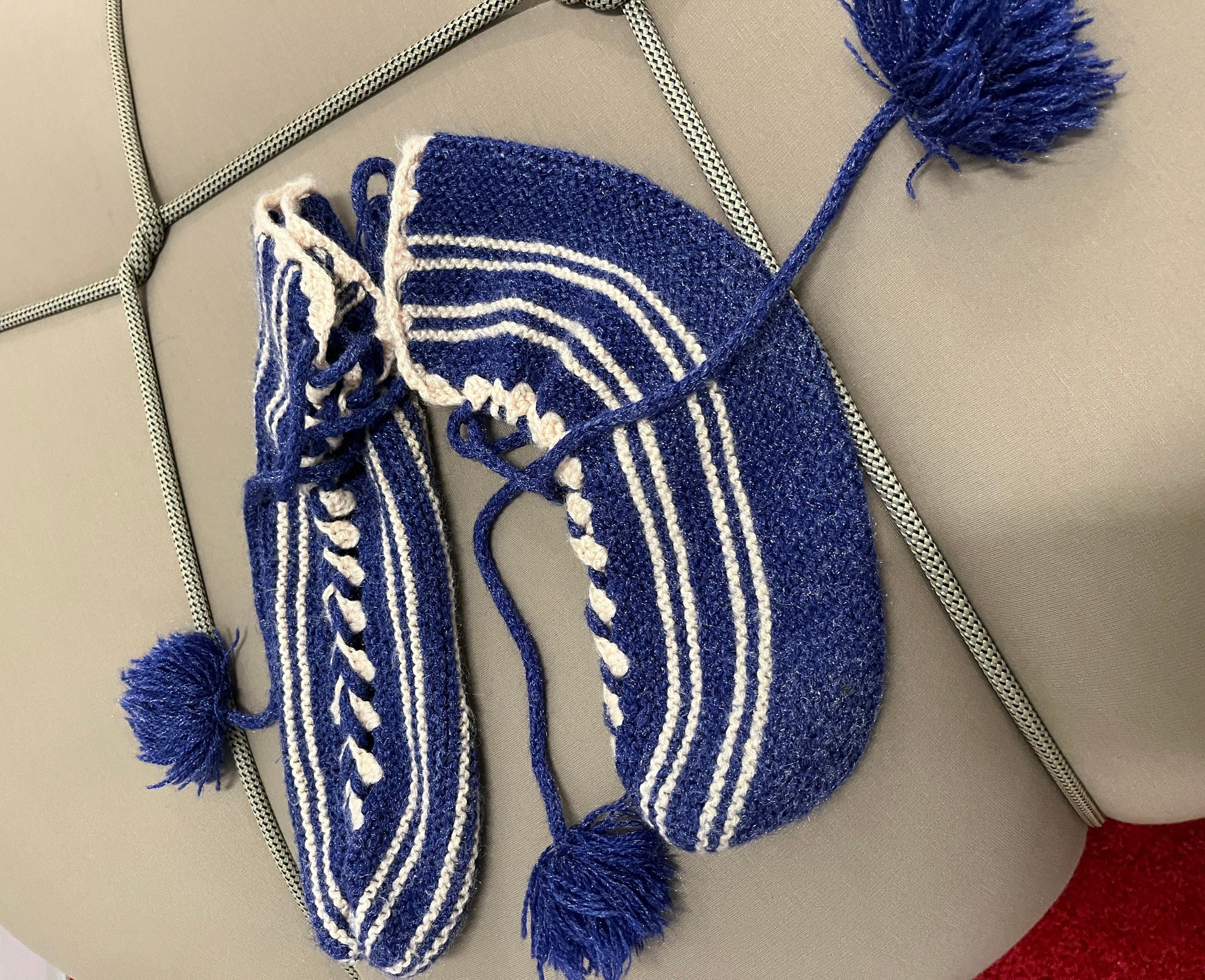 https://i.etsystatic.com/13544538/r/il/d91526/4367091870/il_fullxfull.4367091870_d1ur.jpg