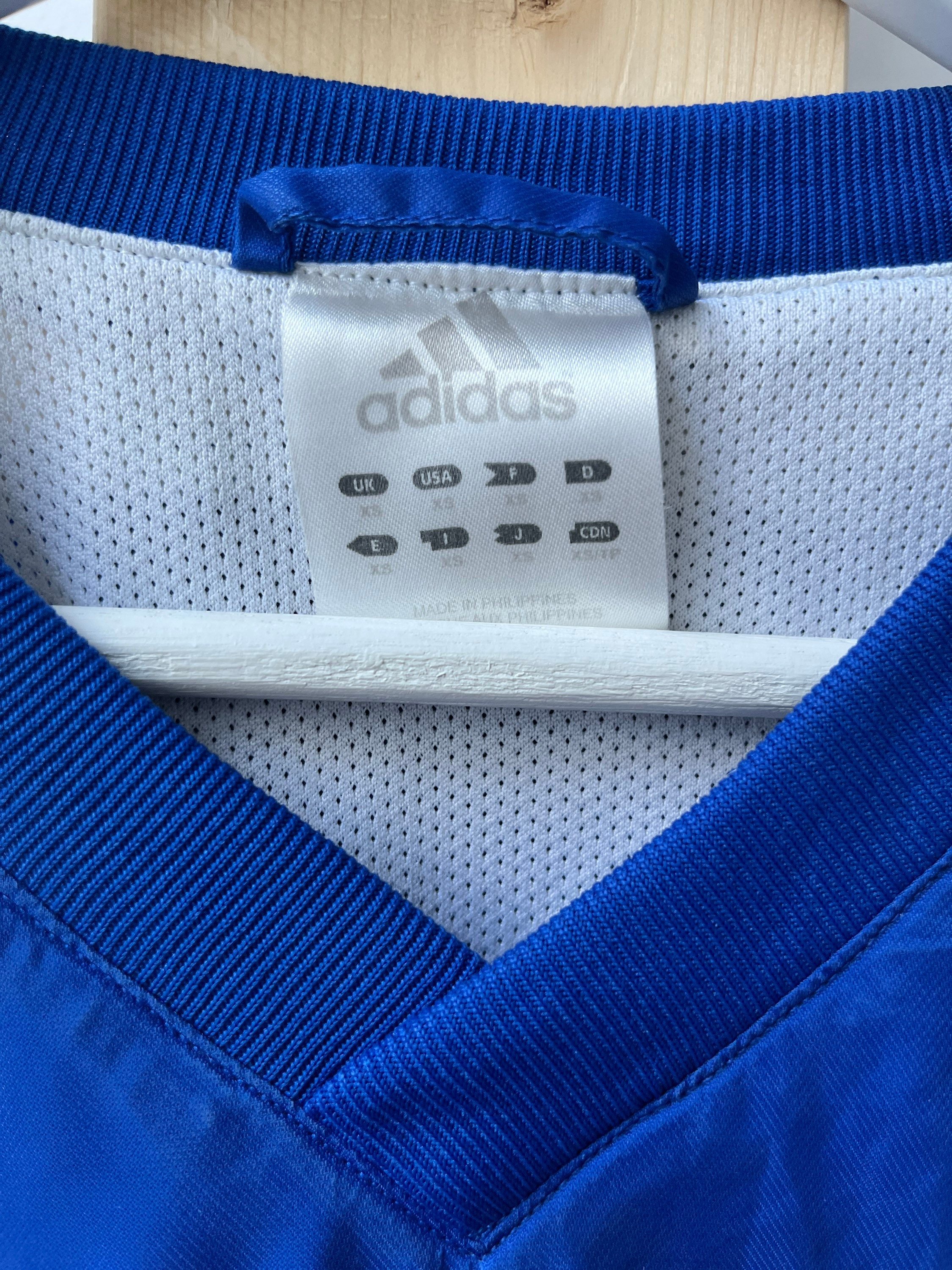 https://i.etsystatic.com/13544538/r/il/80fad9/4017063204/il_fullxfull.4017063204_2a5e.jpg