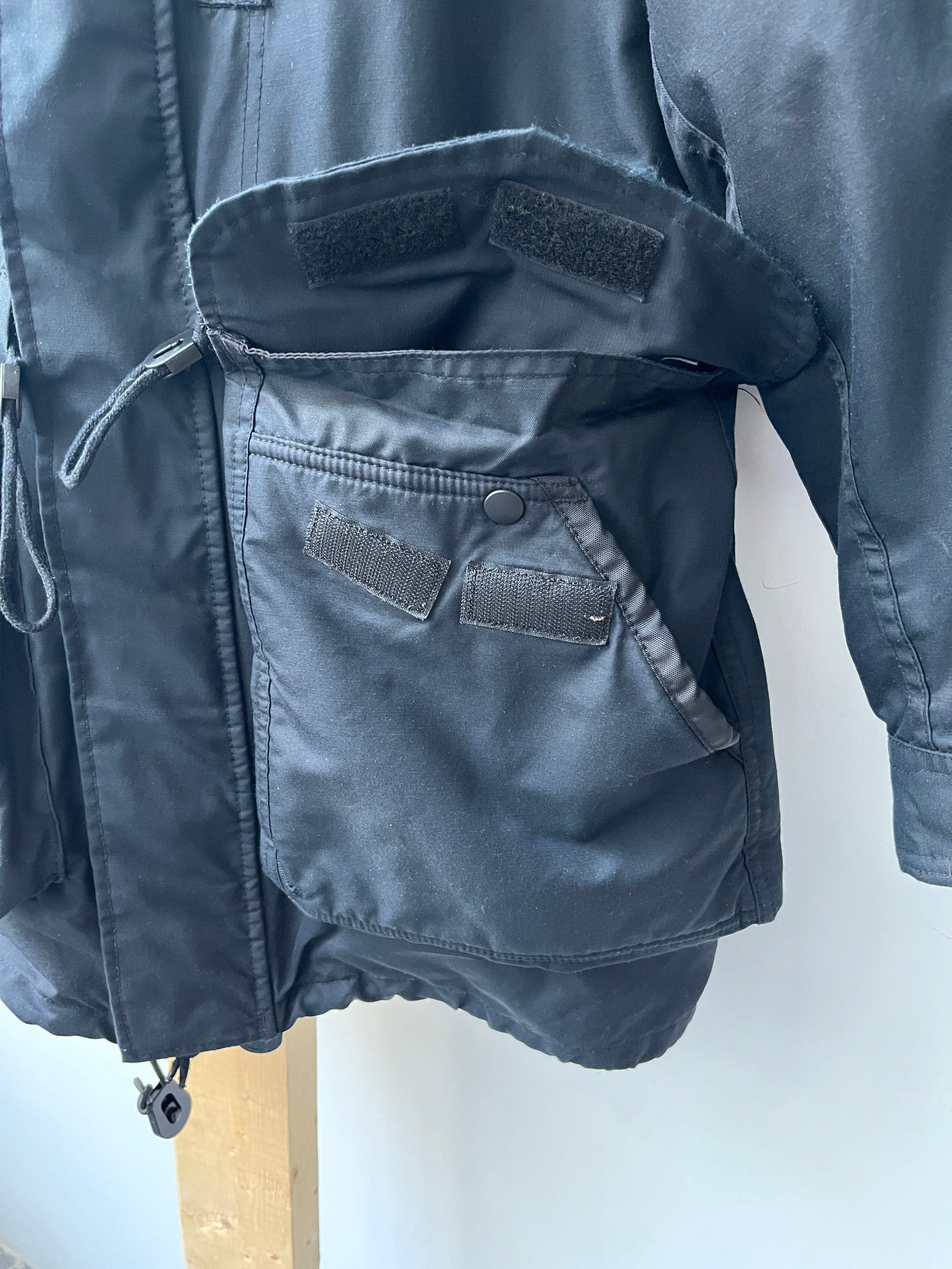 https://i.etsystatic.com/13544538/r/il/6d5fc1/4017009266/il_fullxfull.4017009266_syux.jpg