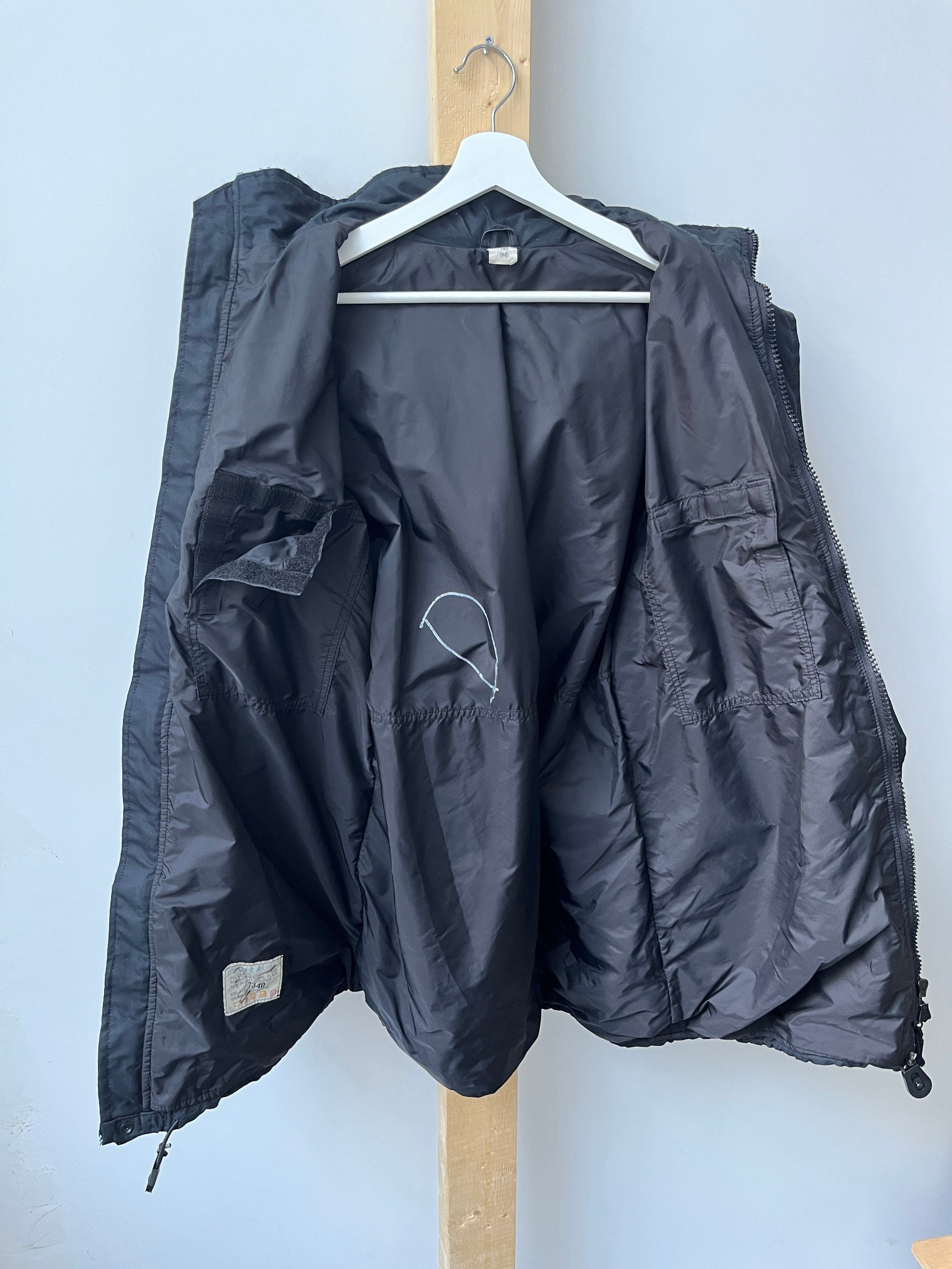 https://i.etsystatic.com/13544538/r/il/9f7e3c/4017009280/il_fullxfull.4017009280_jena.jpg