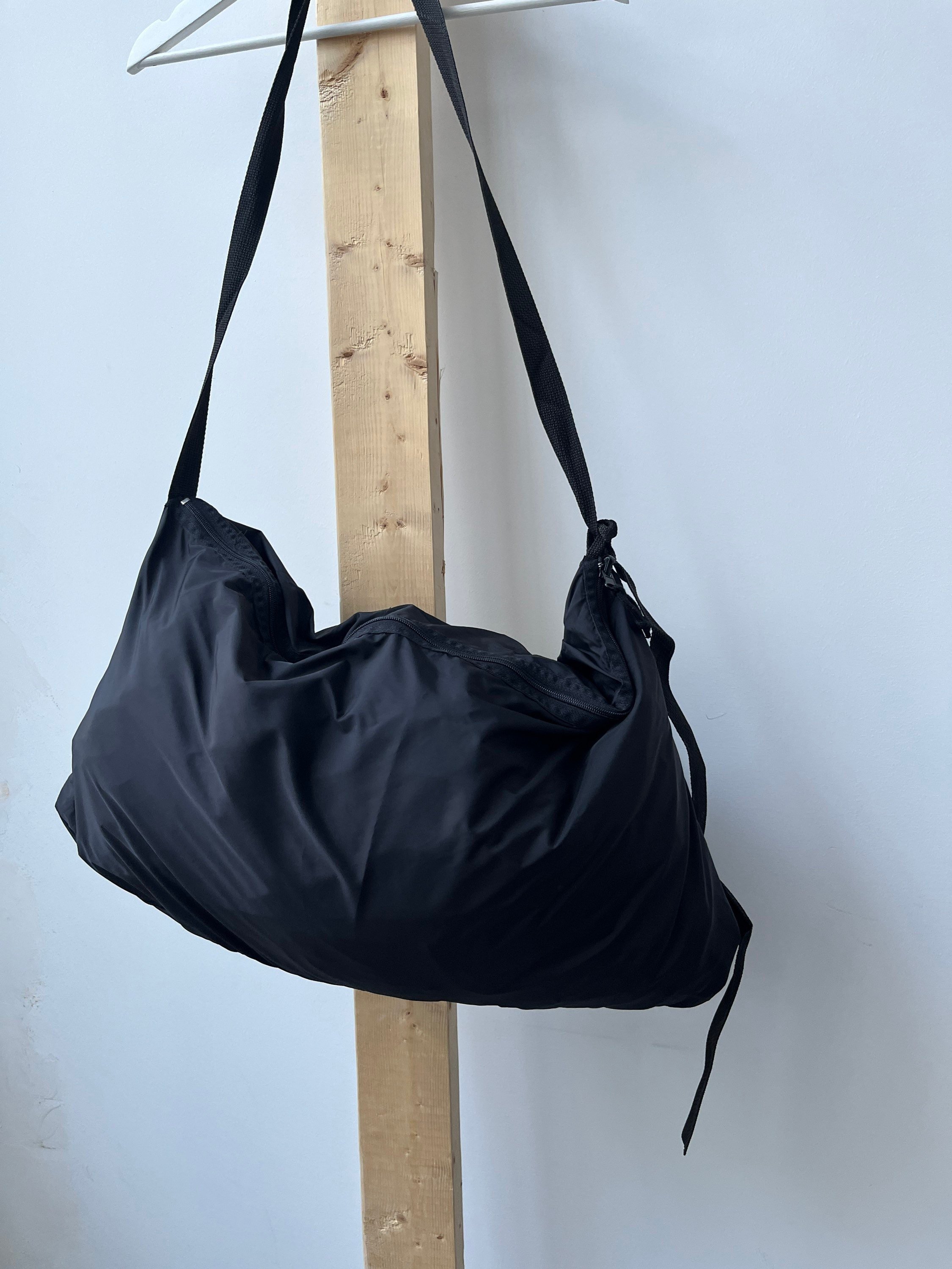 https://i.etsystatic.com/13544538/r/il/04d916/4017009312/il_fullxfull.4017009312_7vin.jpg