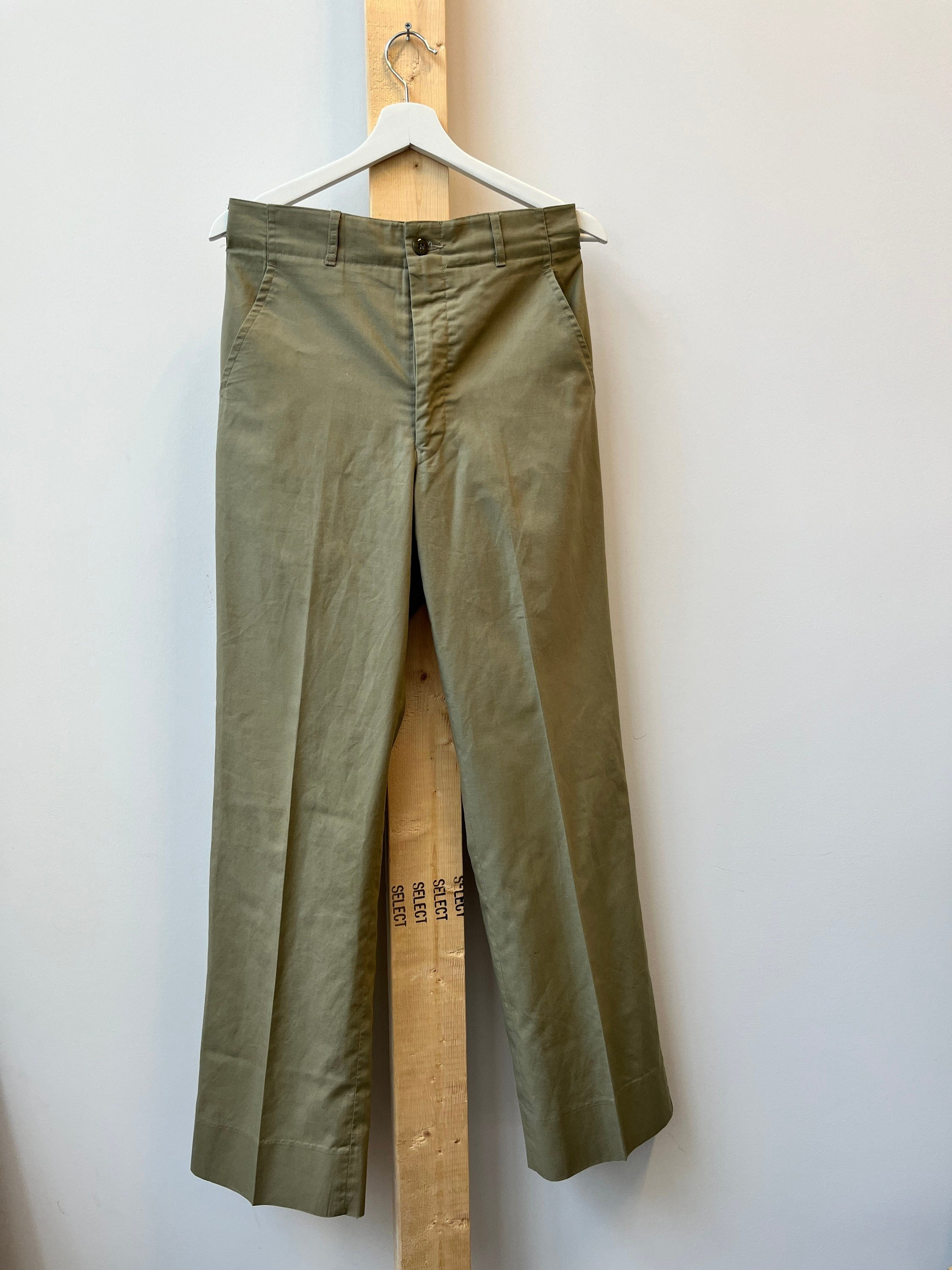 https://i.etsystatic.com/13544538/r/il/597b36/4010033640/il_fullxfull.4010033640_3nku.jpg