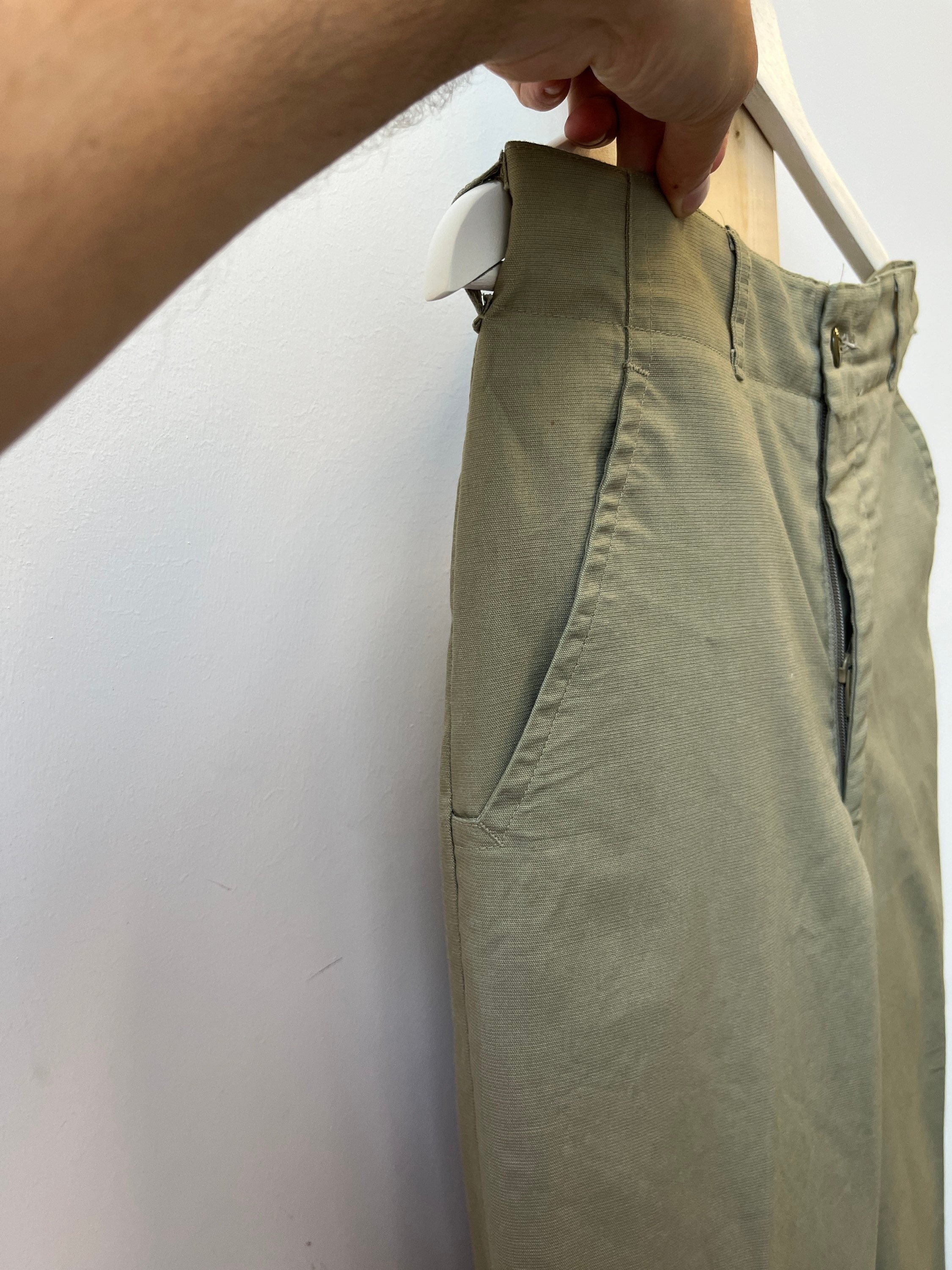 https://i.etsystatic.com/13544538/r/il/715d41/4057677183/il_fullxfull.4057677183_hb51.jpg