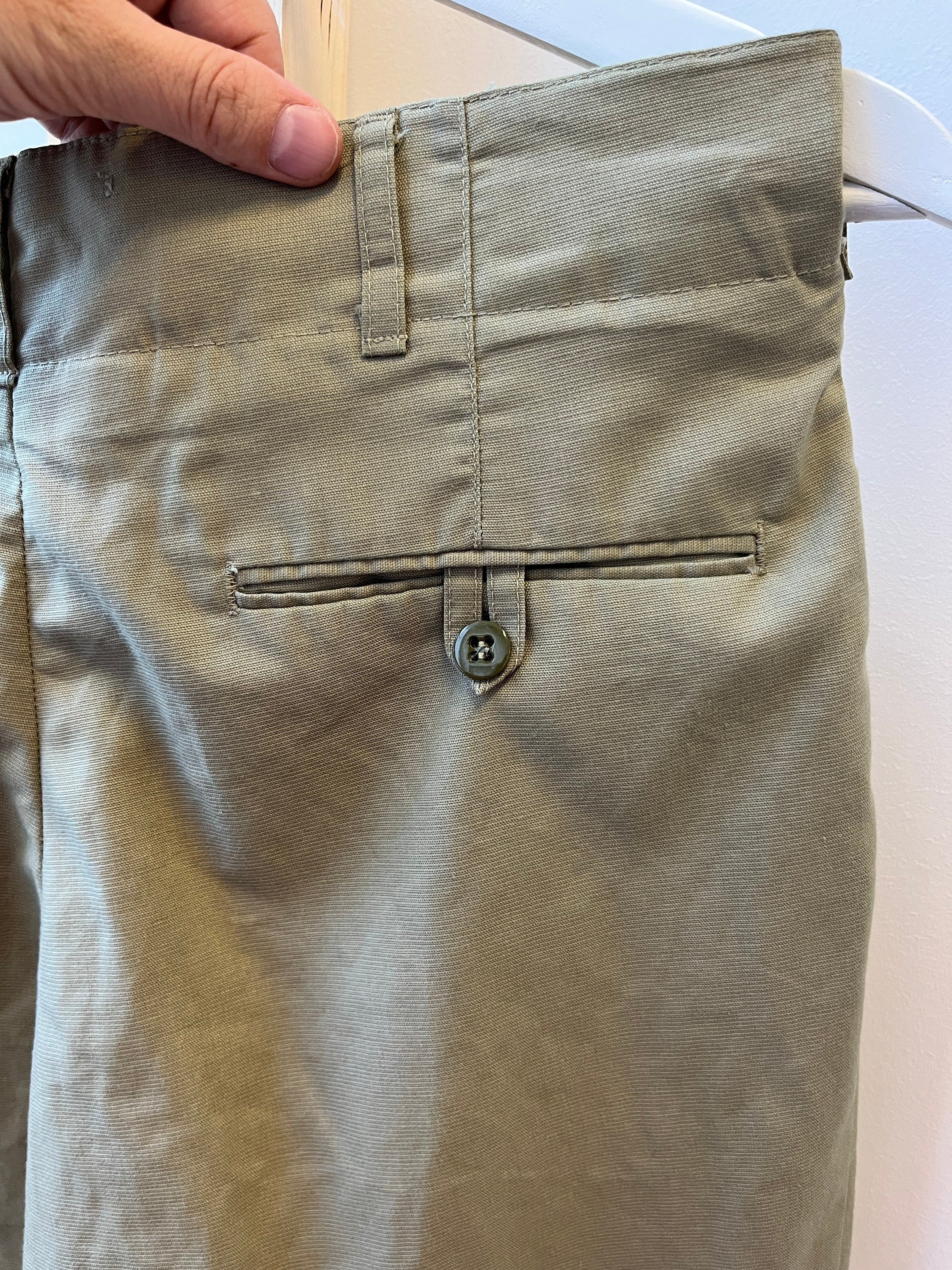 https://i.etsystatic.com/13544538/r/il/06b1b3/4057677373/il_fullxfull.4057677373_akww.jpg