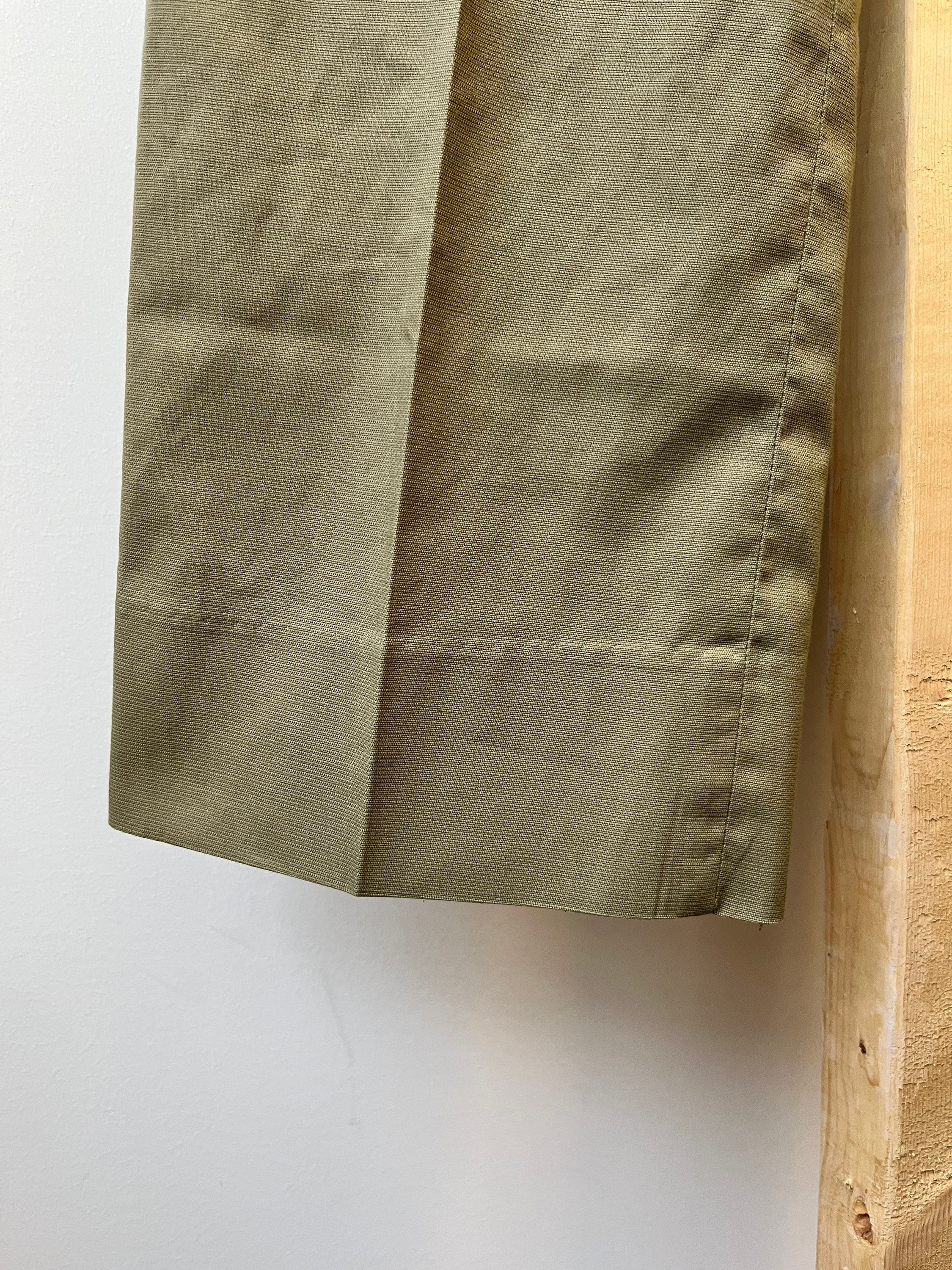 https://i.etsystatic.com/13544538/r/il/4c6070/4057677429/il_fullxfull.4057677429_7kon.jpg