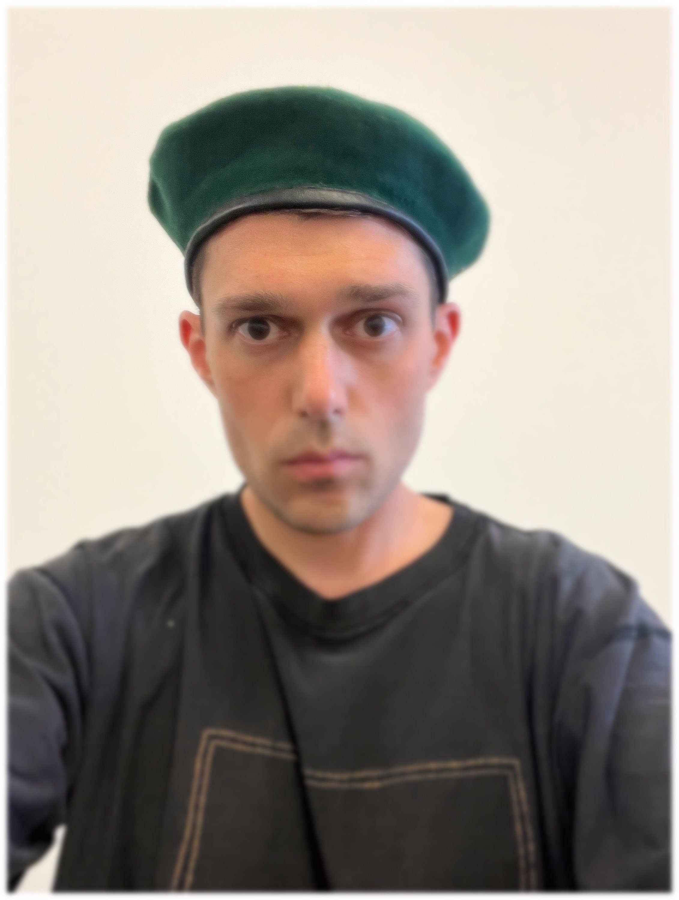 https://i.etsystatic.com/13544538/r/il/3cad25/4004335722/il_fullxfull.4004335722_evnv.jpg