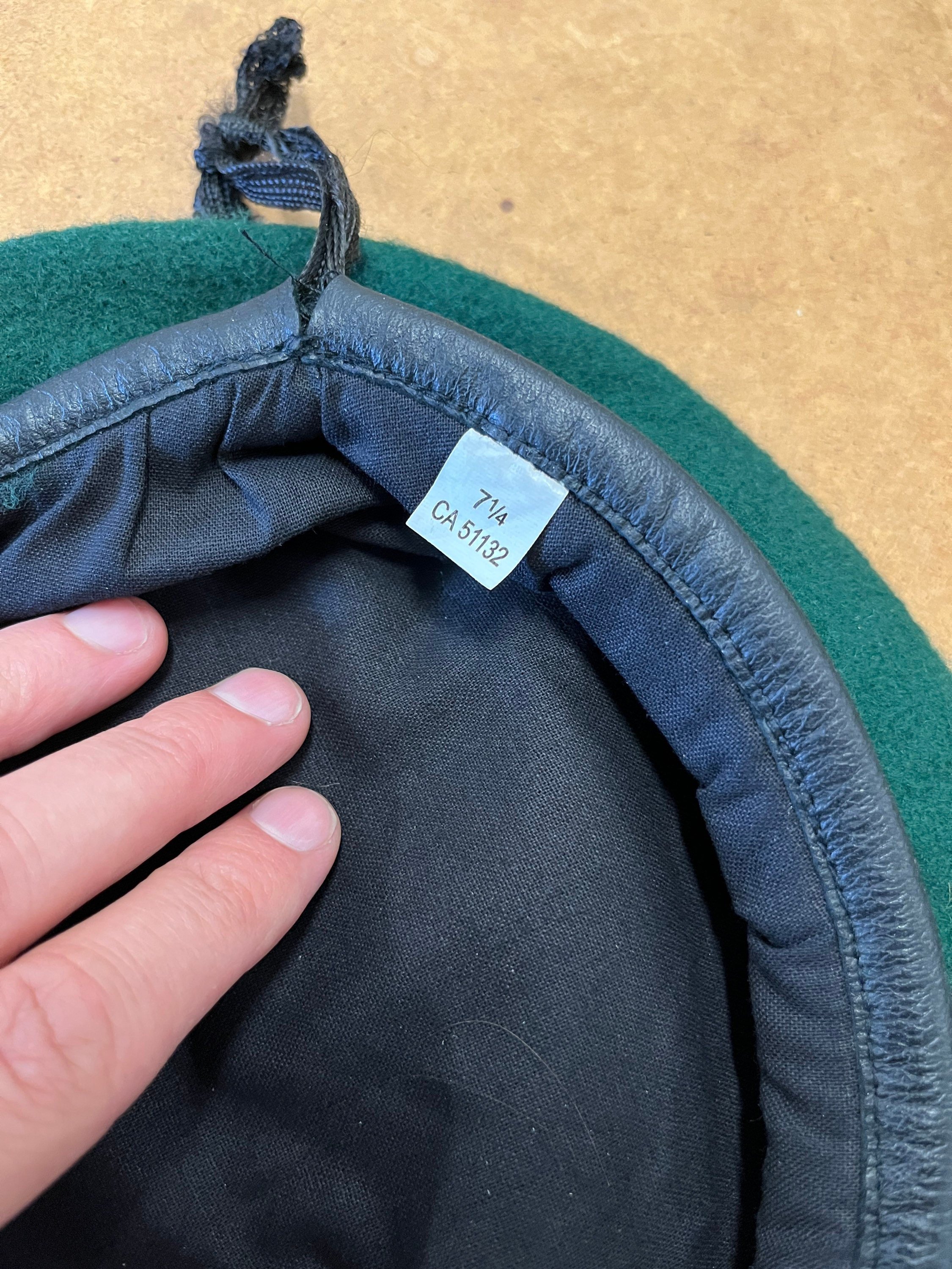 https://i.etsystatic.com/13544538/r/il/1c8d63/4003733322/il_fullxfull.4003733322_4123.jpg