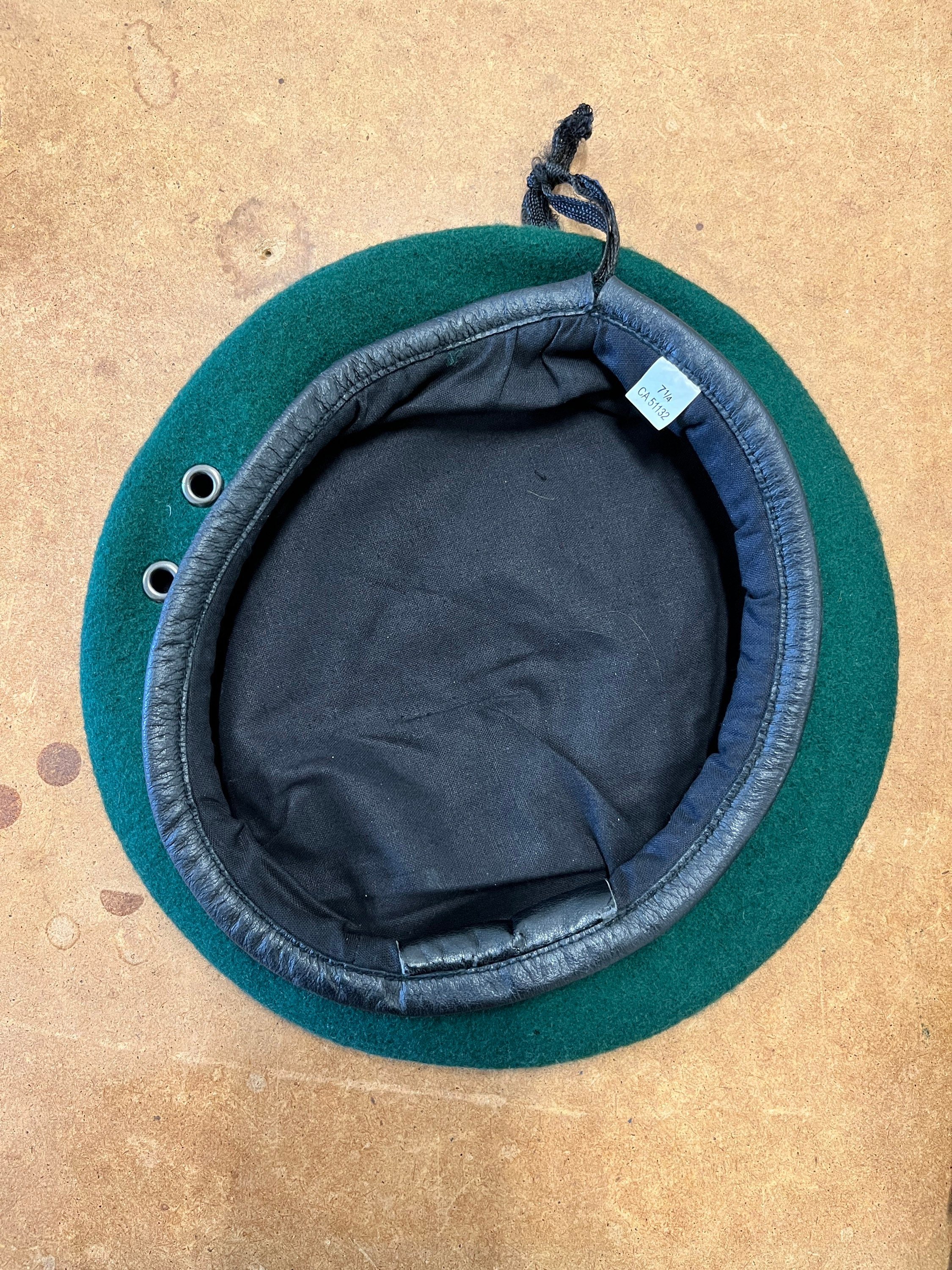 https://i.etsystatic.com/13544538/r/il/d4c4cf/4051383325/il_fullxfull.4051383325_2u1x.jpg