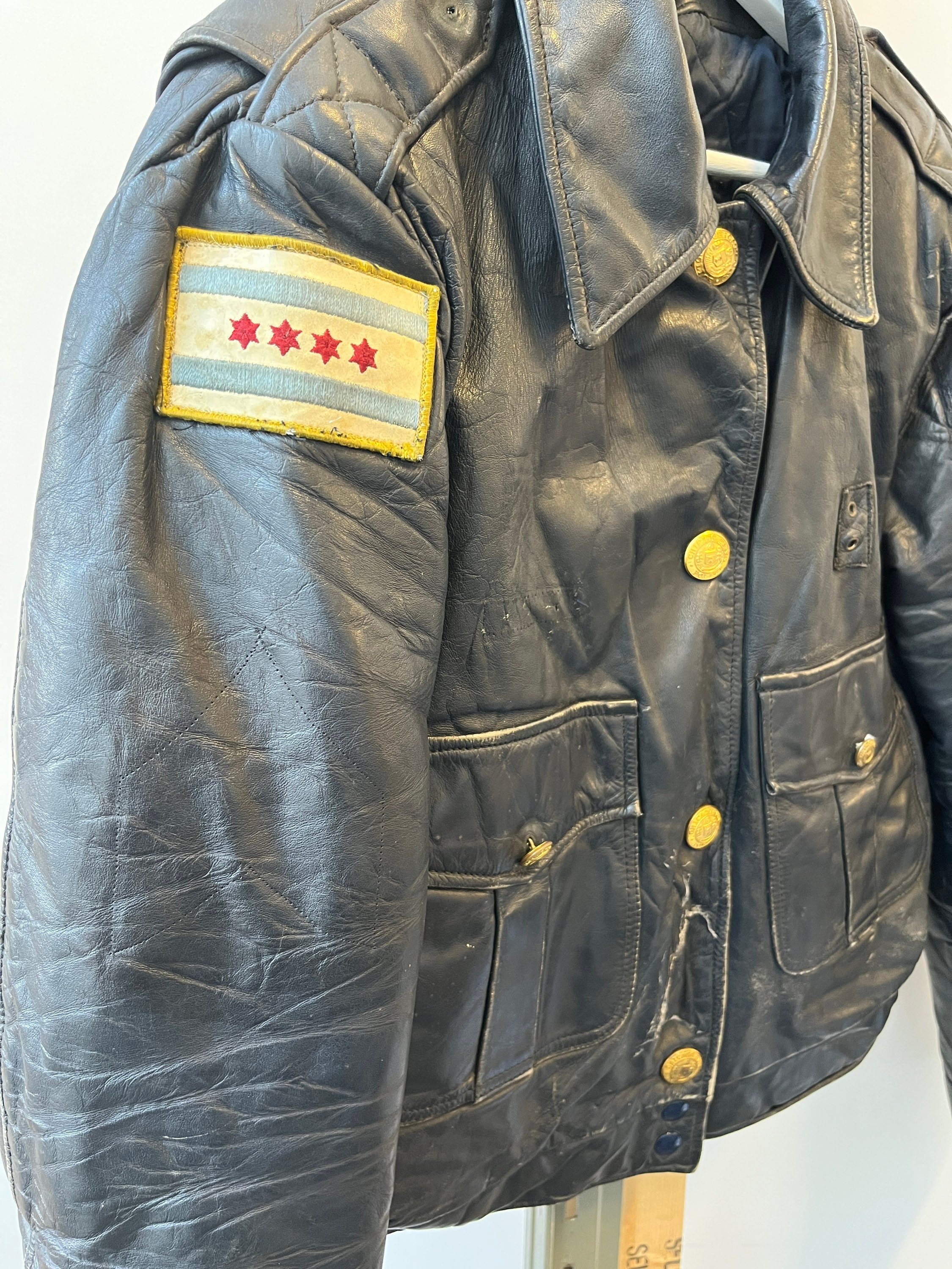 https://i.etsystatic.com/13544538/r/il/5218c5/4051305855/il_fullxfull.4051305855_l7uq.jpg