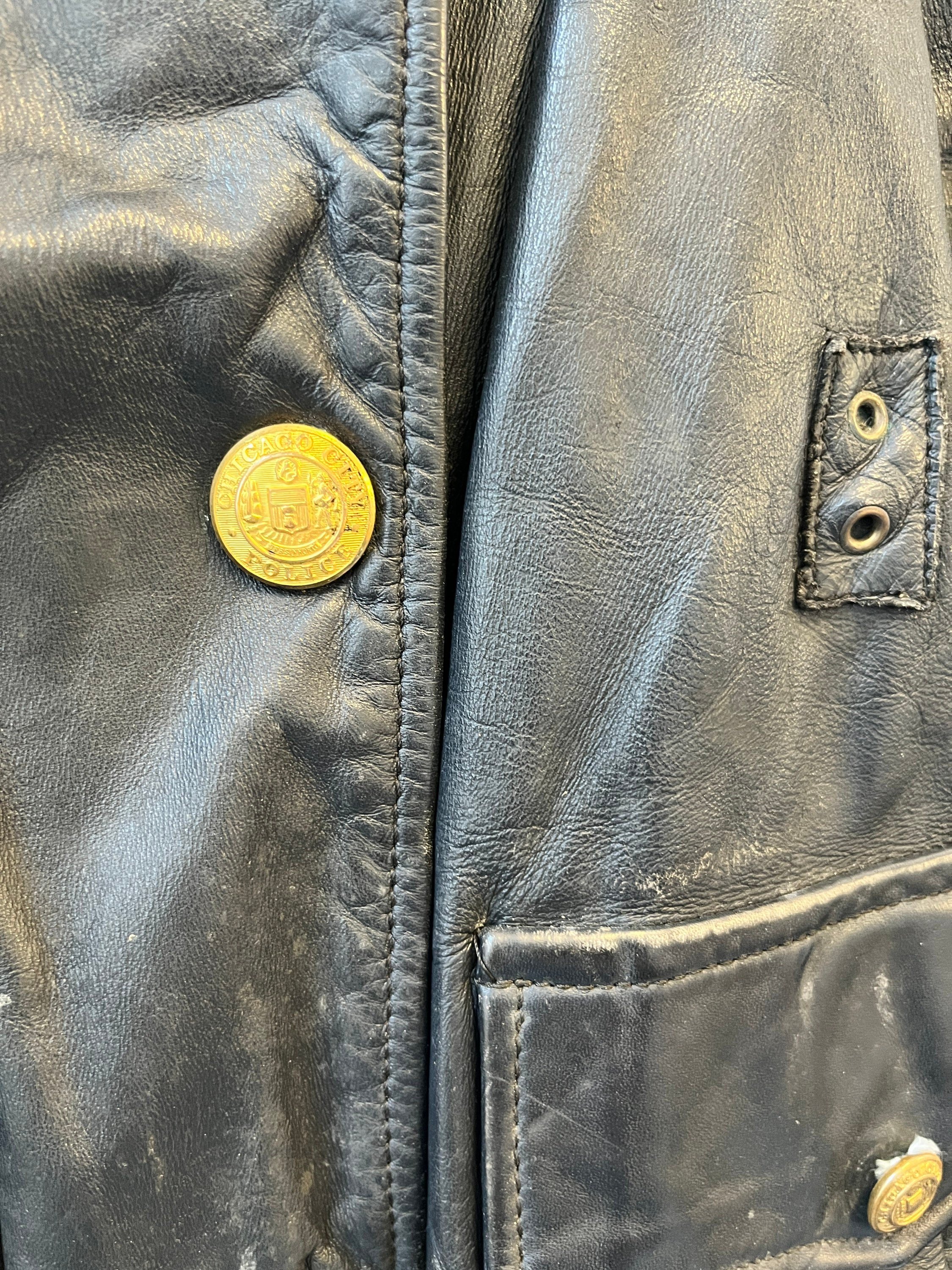 https://i.etsystatic.com/13544538/r/il/cbe5cb/4003656456/il_fullxfull.4003656456_7oai.jpg