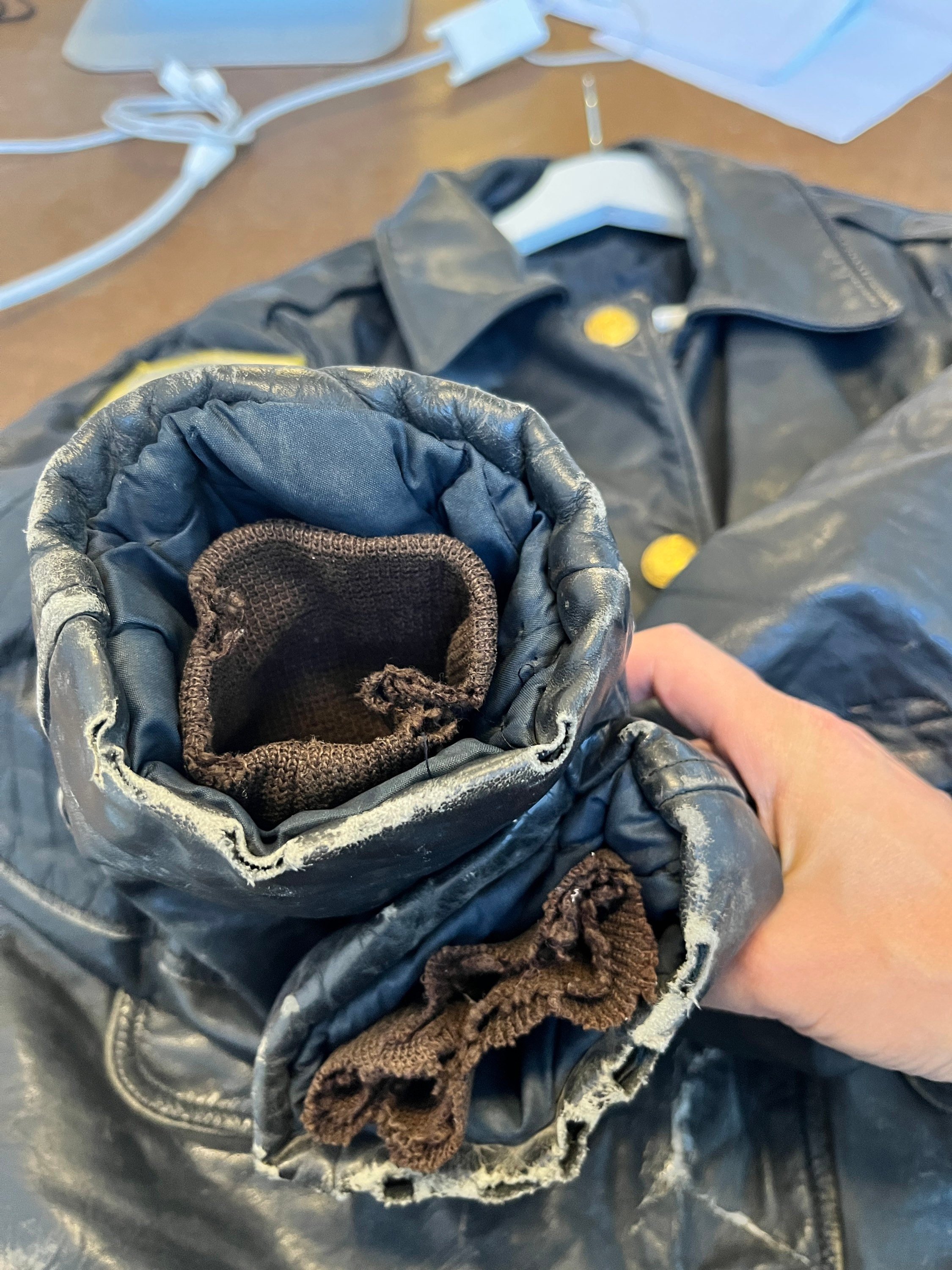 https://i.etsystatic.com/13544538/r/il/2416ac/4003656464/il_fullxfull.4003656464_e0oc.jpg