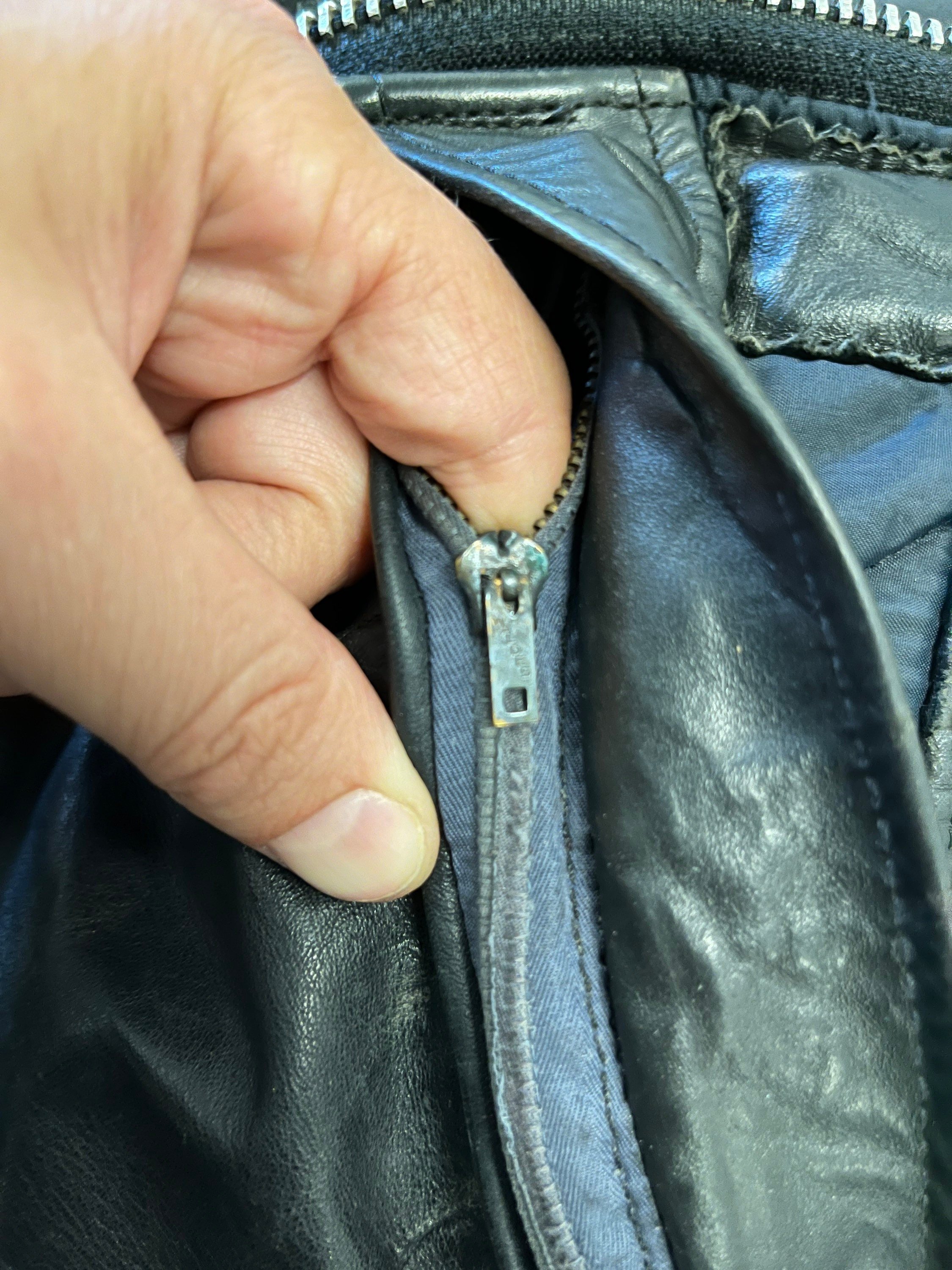https://i.etsystatic.com/13544538/r/il/411ff7/4051305953/il_fullxfull.4051305953_cw3z.jpg