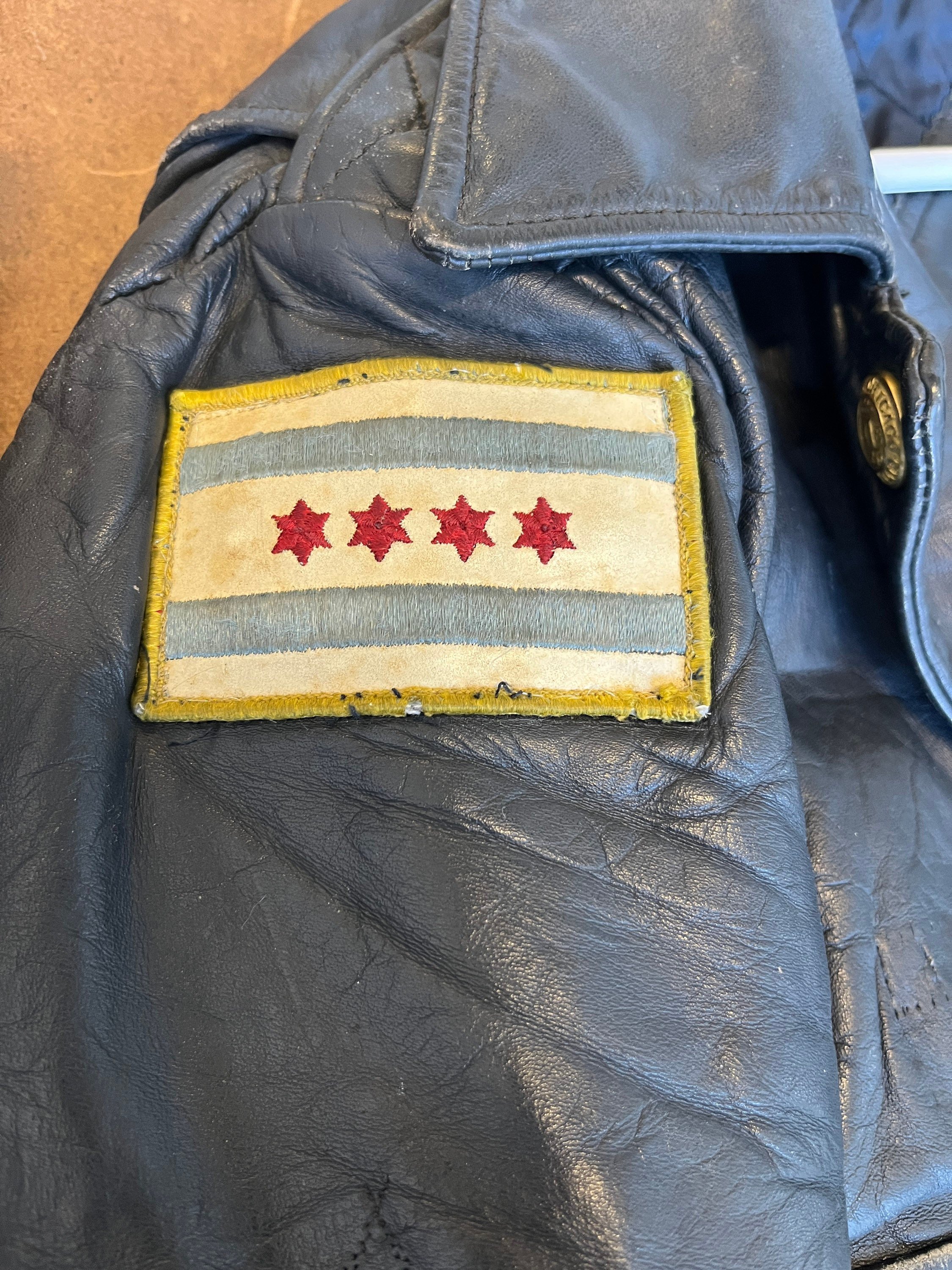 https://i.etsystatic.com/13544538/r/il/4556b6/4003656534/il_fullxfull.4003656534_e9za.jpg