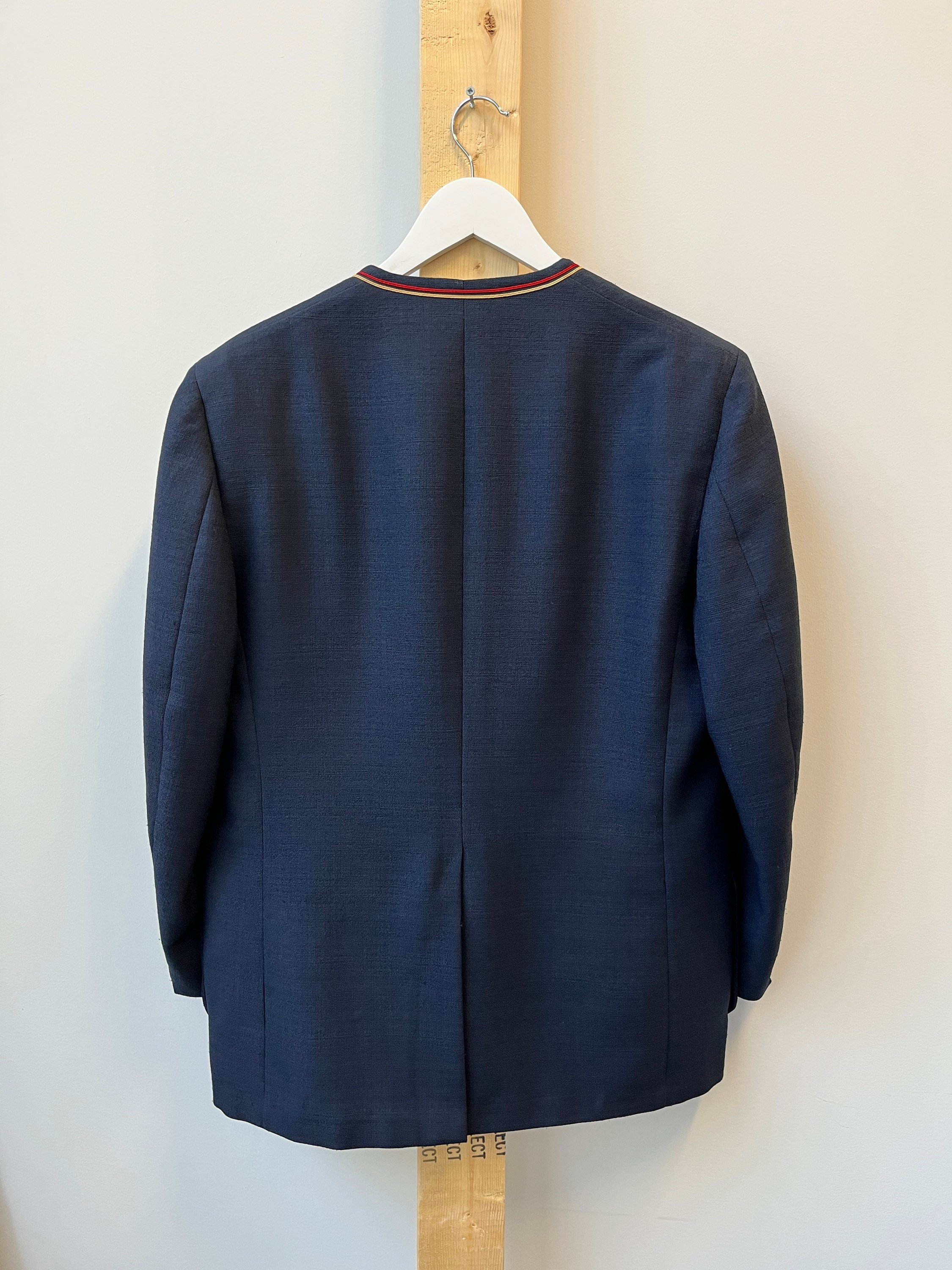 https://i.etsystatic.com/13544538/r/il/da46fd/4003391656/il_fullxfull.4003391656_dr2h.jpg