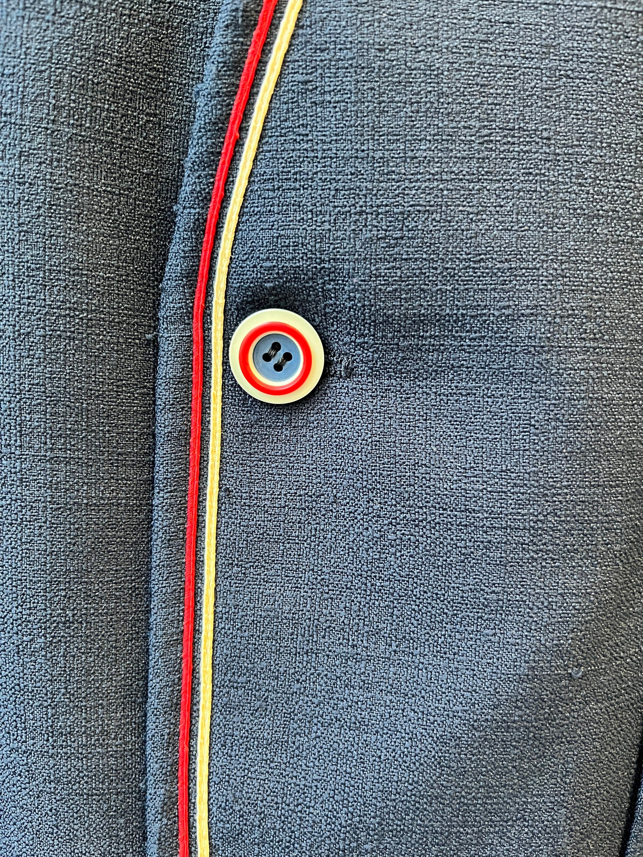 https://i.etsystatic.com/13544538/r/il/679e77/4051040171/il_fullxfull.4051040171_13js.jpg