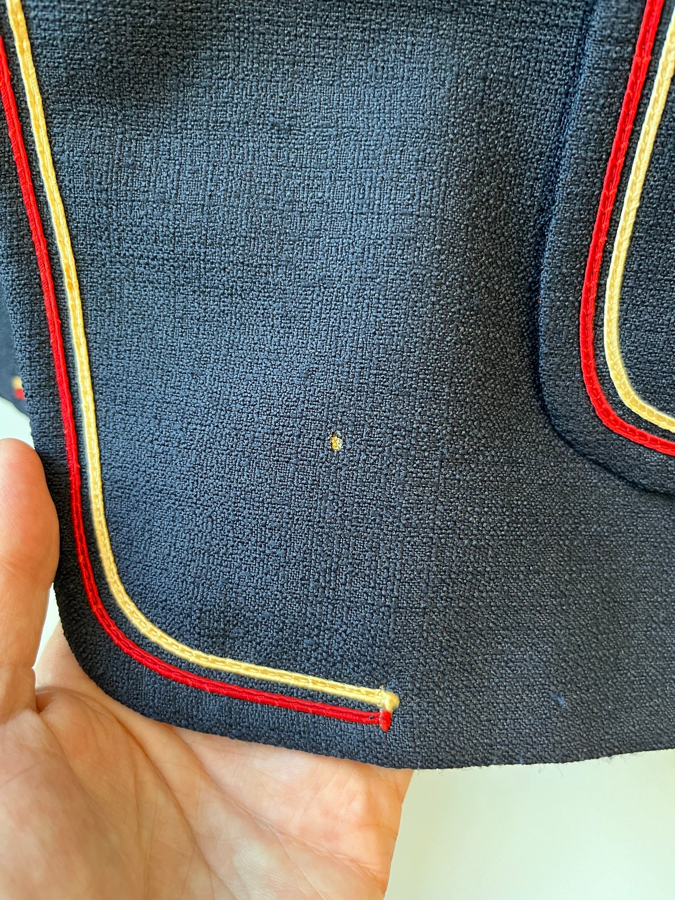 https://i.etsystatic.com/13544538/r/il/8ac12b/4003391770/il_fullxfull.4003391770_dhu5.jpg