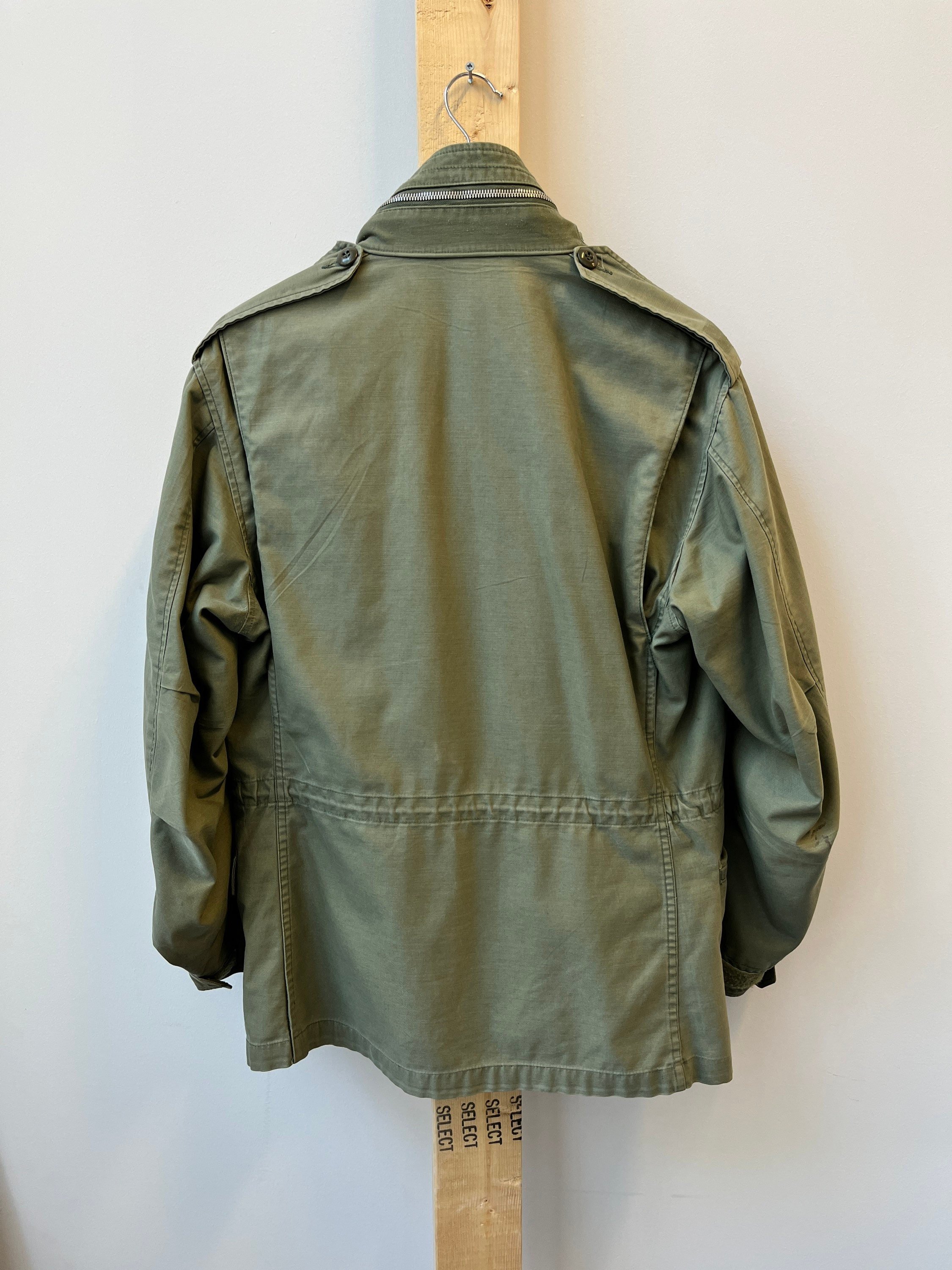 https://i.etsystatic.com/13544538/r/il/80fc82/4001786602/il_fullxfull.4001786602_md2h.jpg