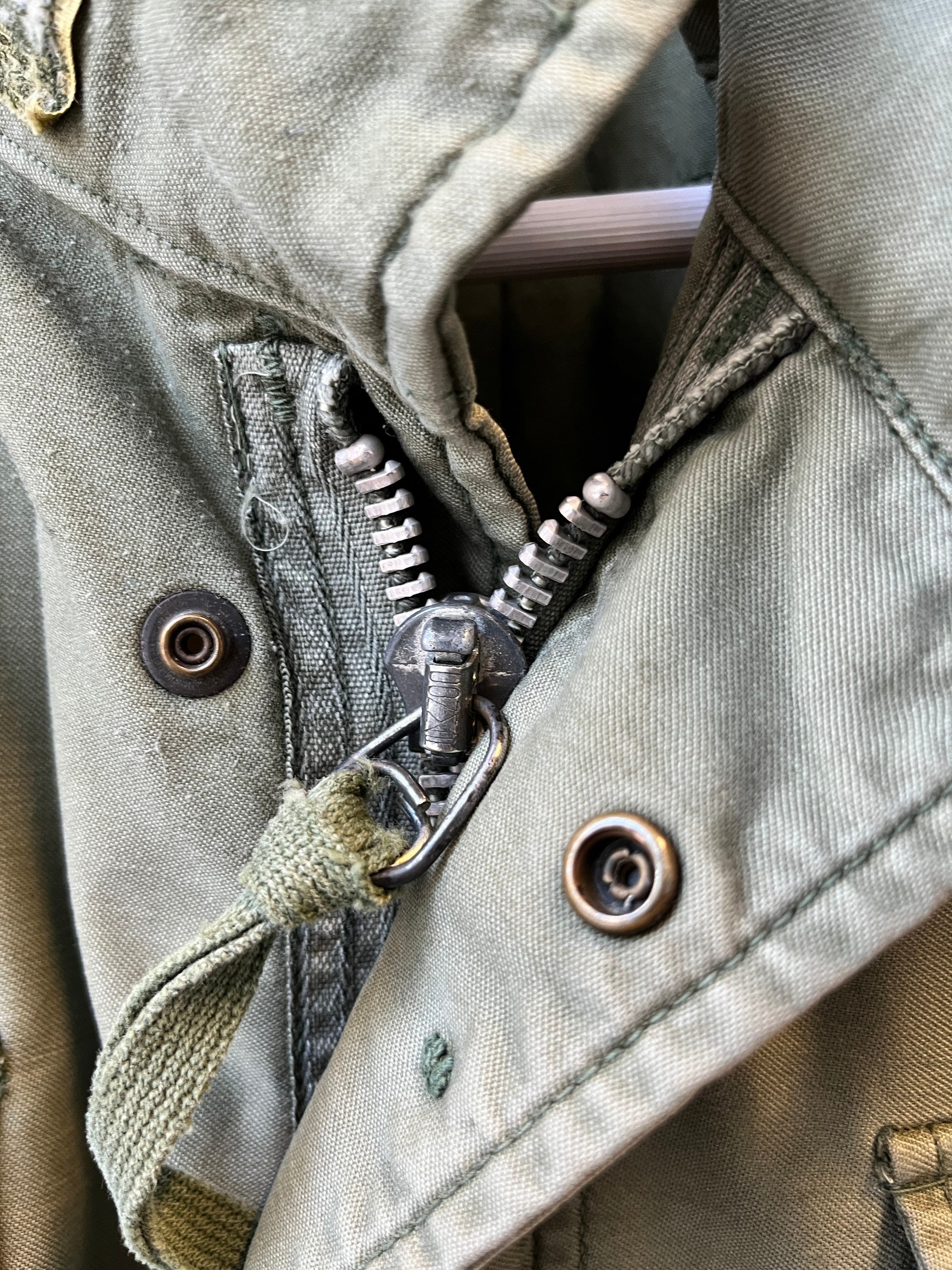 https://i.etsystatic.com/13544538/r/il/cf6148/4001786706/il_fullxfull.4001786706_jcou.jpg