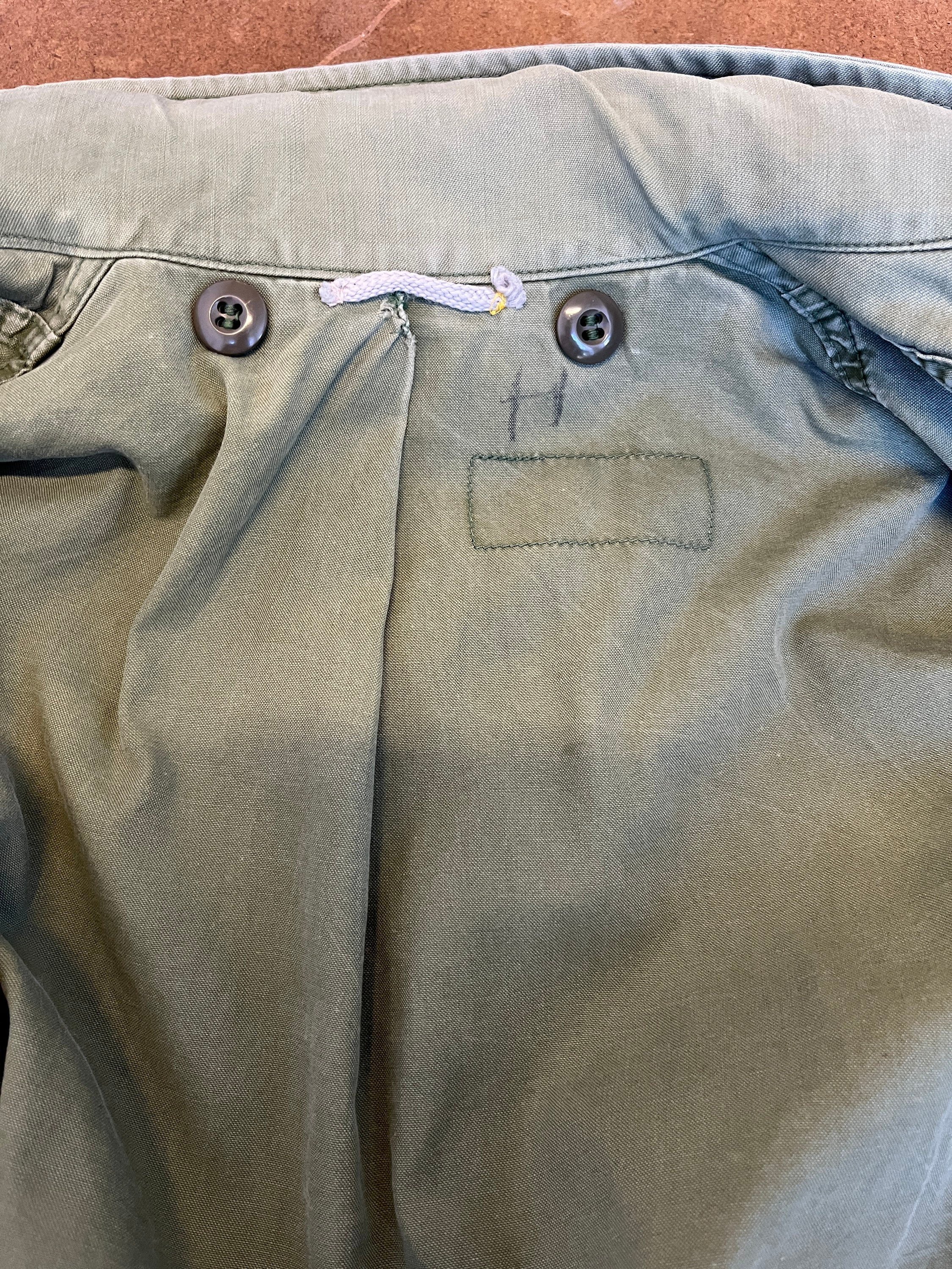 https://i.etsystatic.com/13544538/r/il/2b8a6a/4001786760/il_fullxfull.4001786760_htkj.jpg