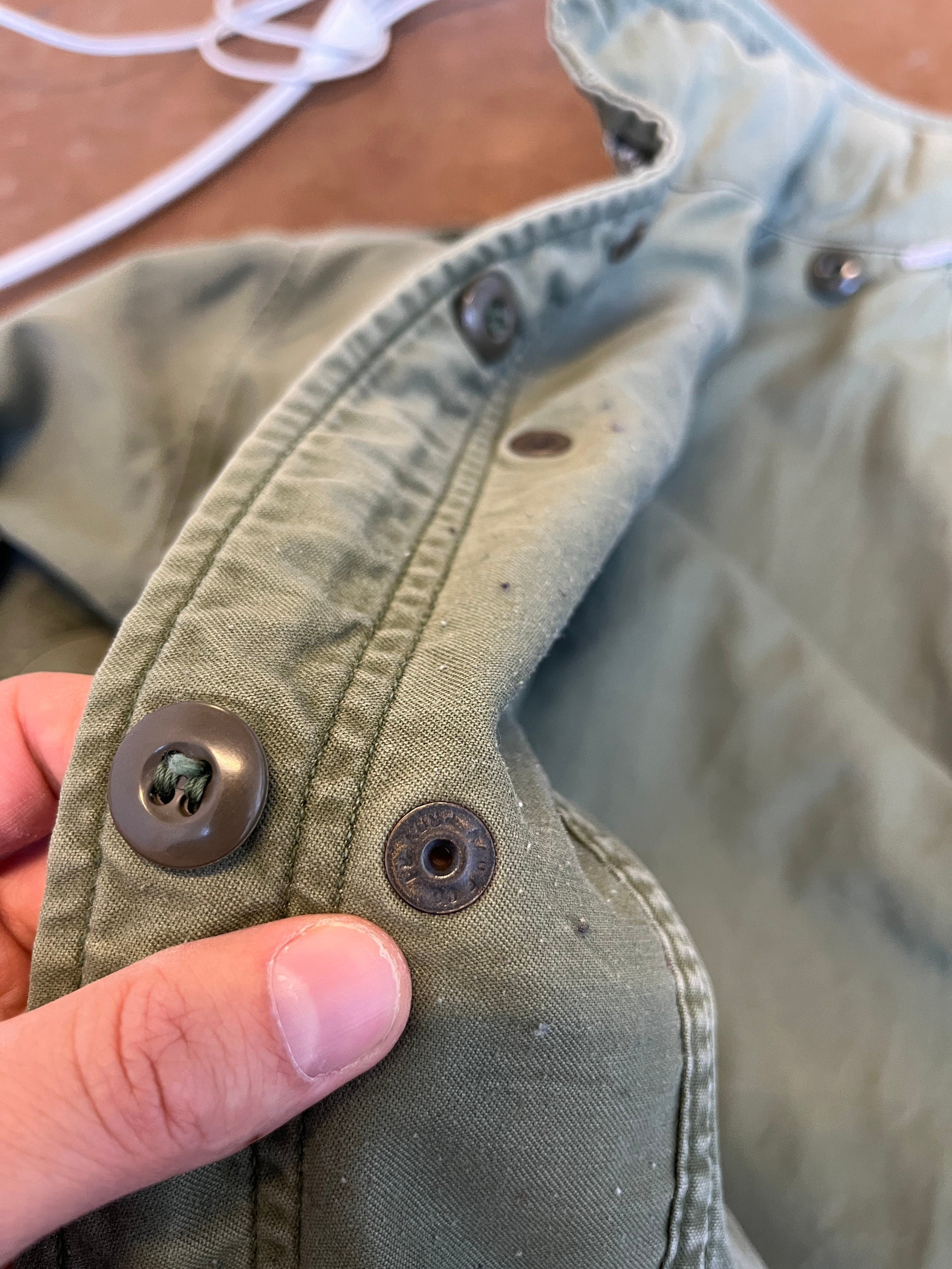 https://i.etsystatic.com/13544538/r/il/99566f/4049438051/il_fullxfull.4049438051_so7n.jpg
