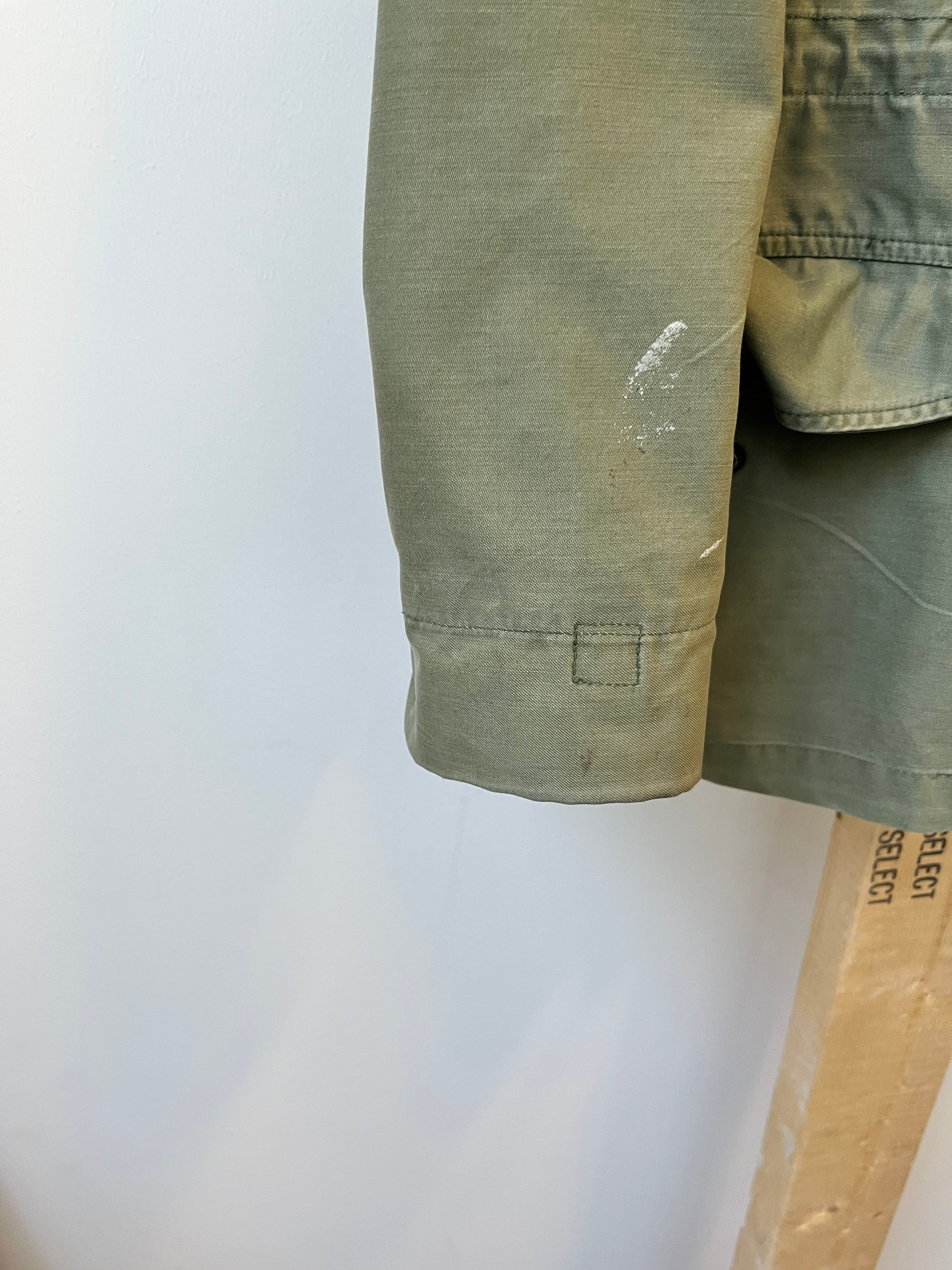 https://i.etsystatic.com/13544538/r/il/ffba00/4001786826/il_fullxfull.4001786826_f96x.jpg