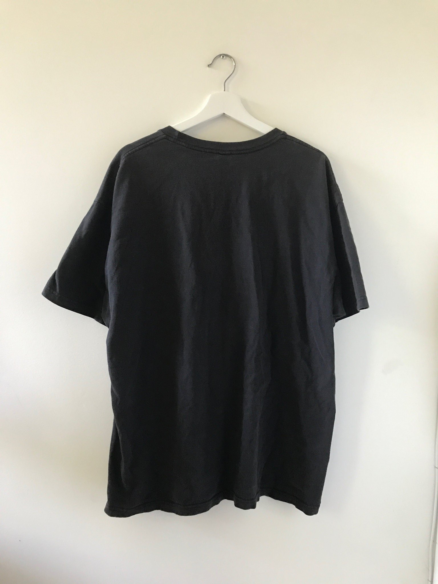 https://i.etsystatic.com/13544538/r/il/ce7258/2983303207/il_fullxfull.2983303207_1tkc.jpg