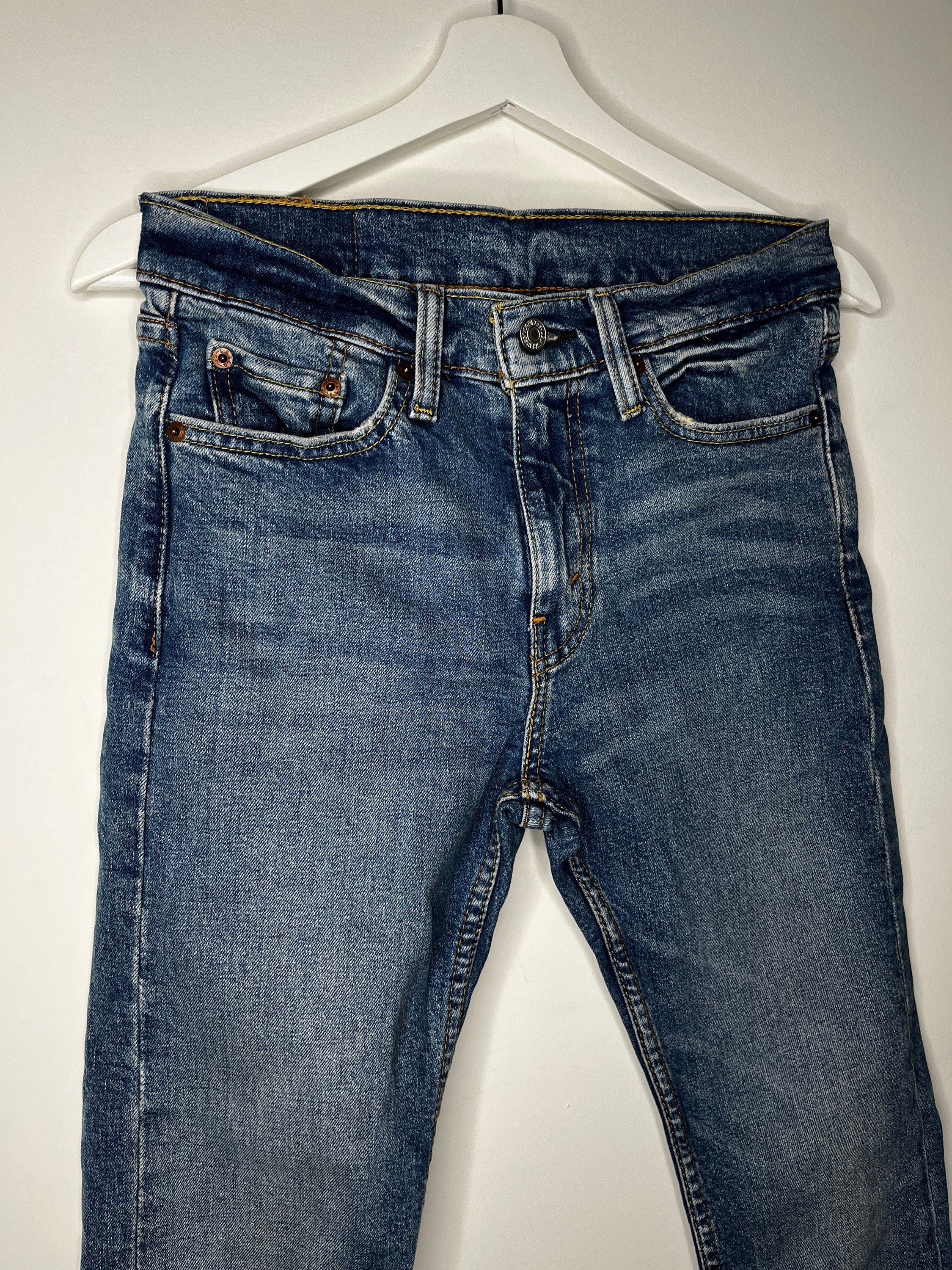https://i.etsystatic.com/13544538/r/il/c5a18f/3499839697/il_fullxfull.3499839697_5xud.jpg