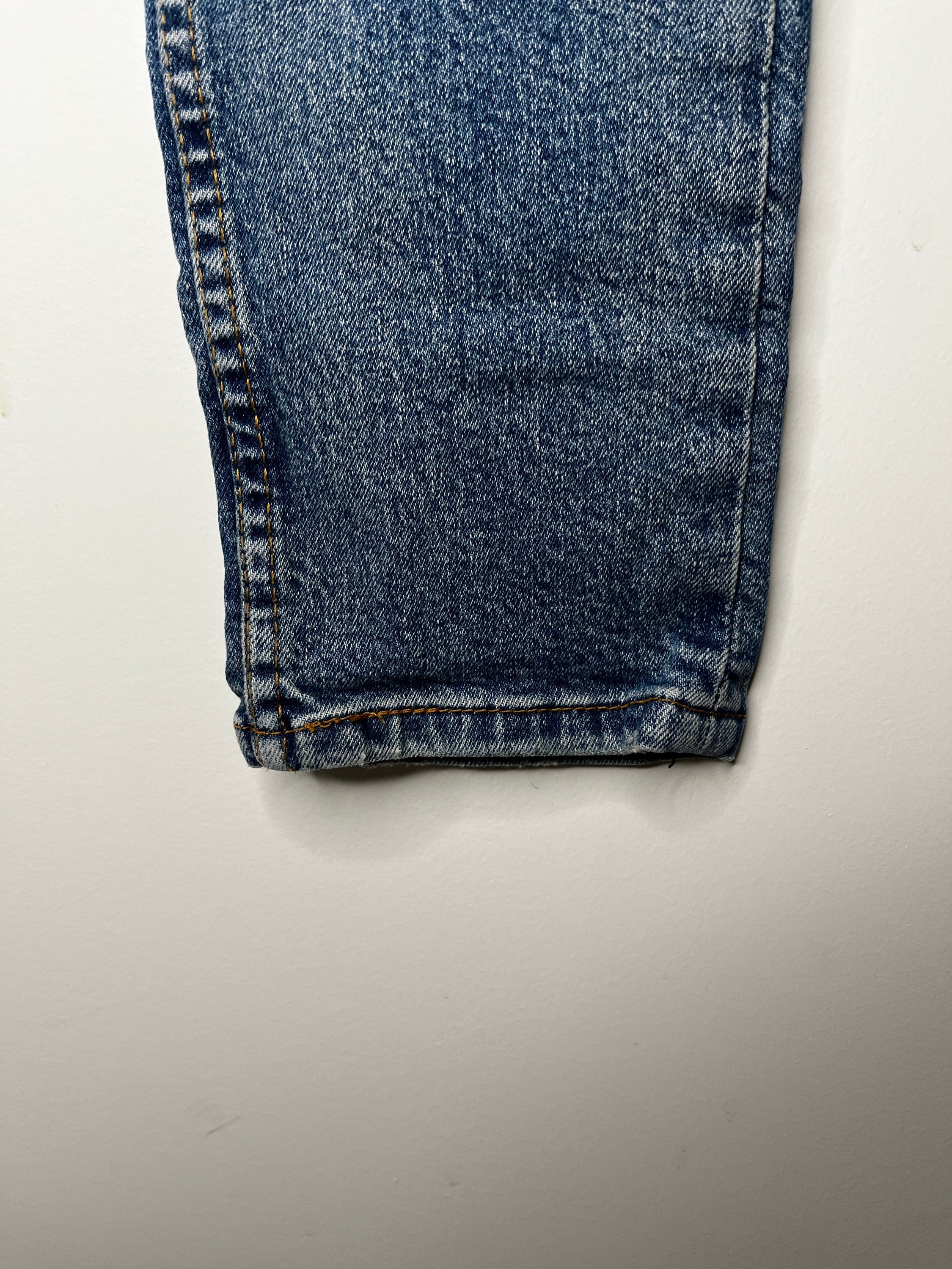 https://i.etsystatic.com/13544538/r/il/459b76/3452177444/il_fullxfull.3452177444_kd6y.jpg