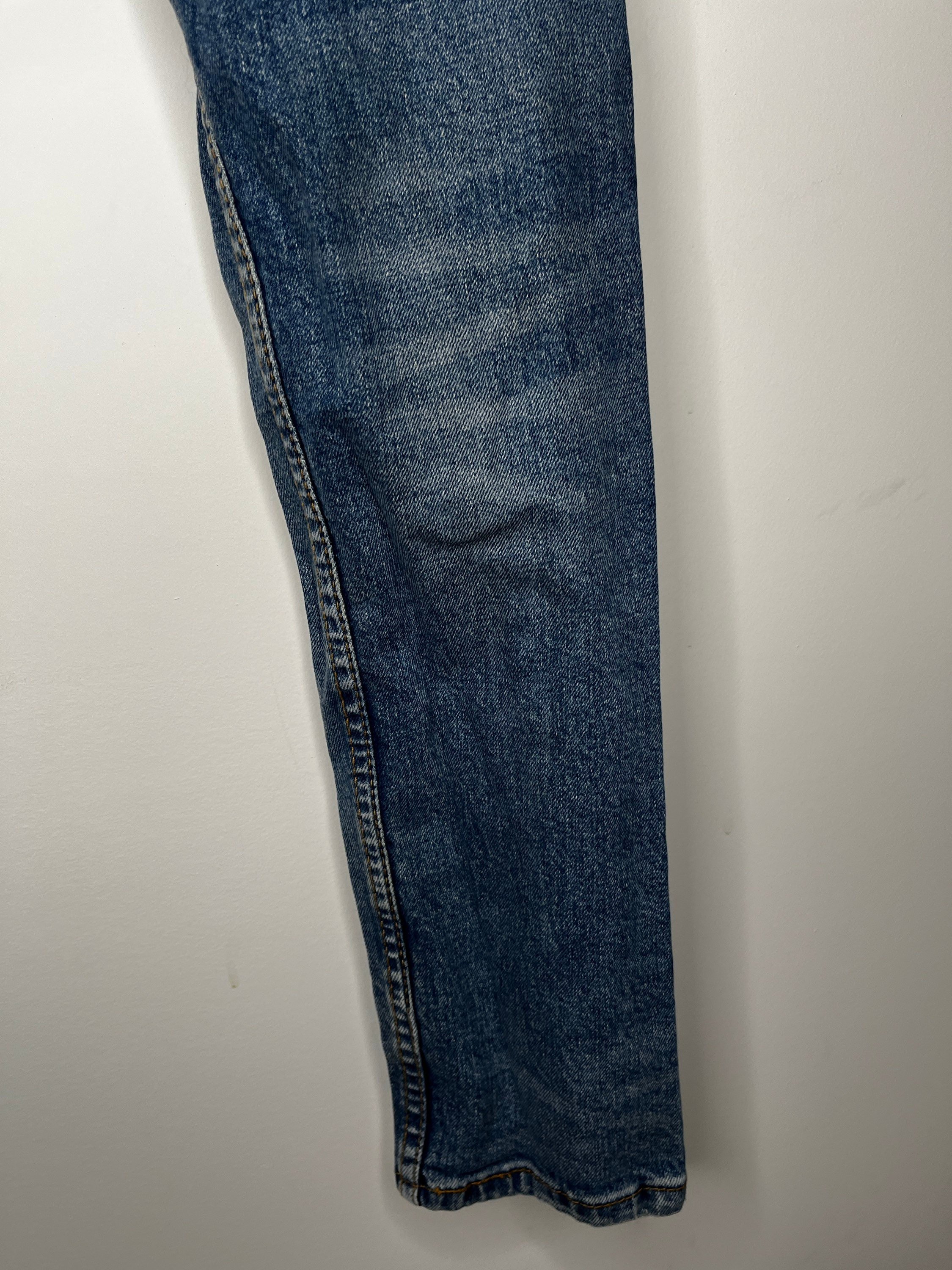 https://i.etsystatic.com/13544538/r/il/5096f6/3452177562/il_fullxfull.3452177562_cb91.jpg