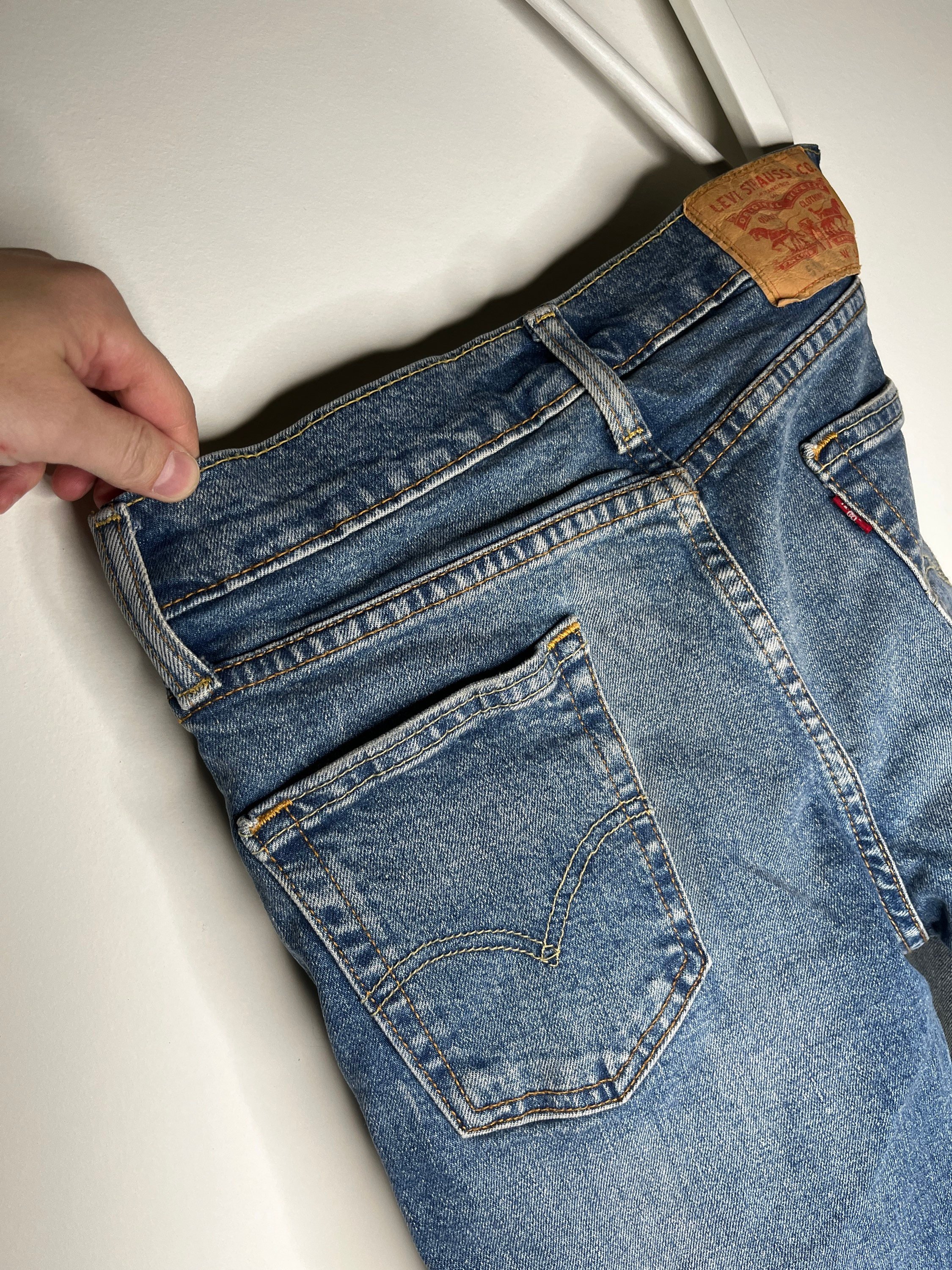 https://i.etsystatic.com/13544538/r/il/747459/3452177606/il_fullxfull.3452177606_3f0z.jpg