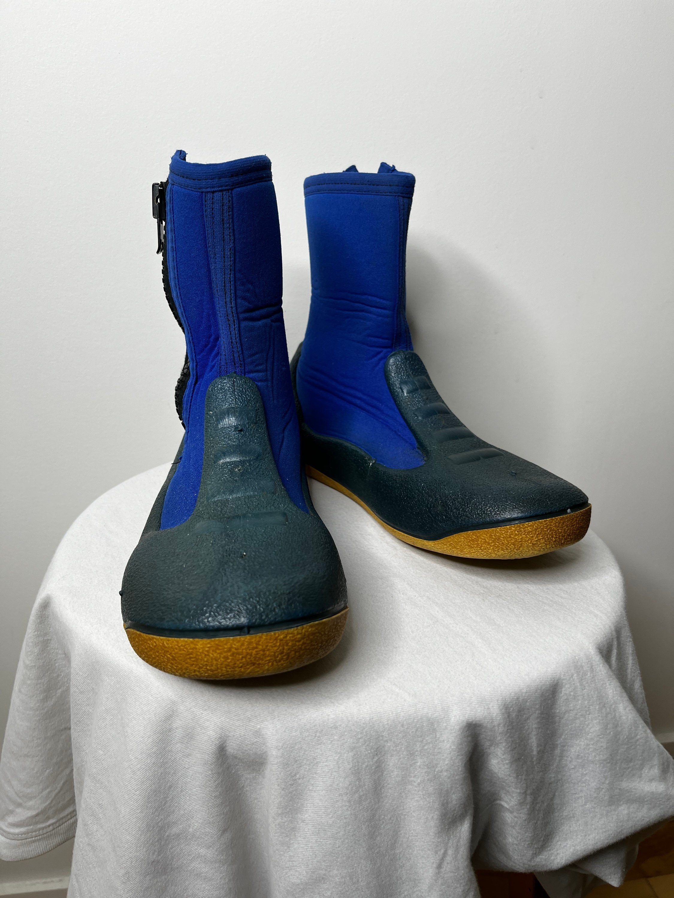 https://i.etsystatic.com/13544538/r/il/fd0d0b/3482744795/il_fullxfull.3482744795_oita.jpg