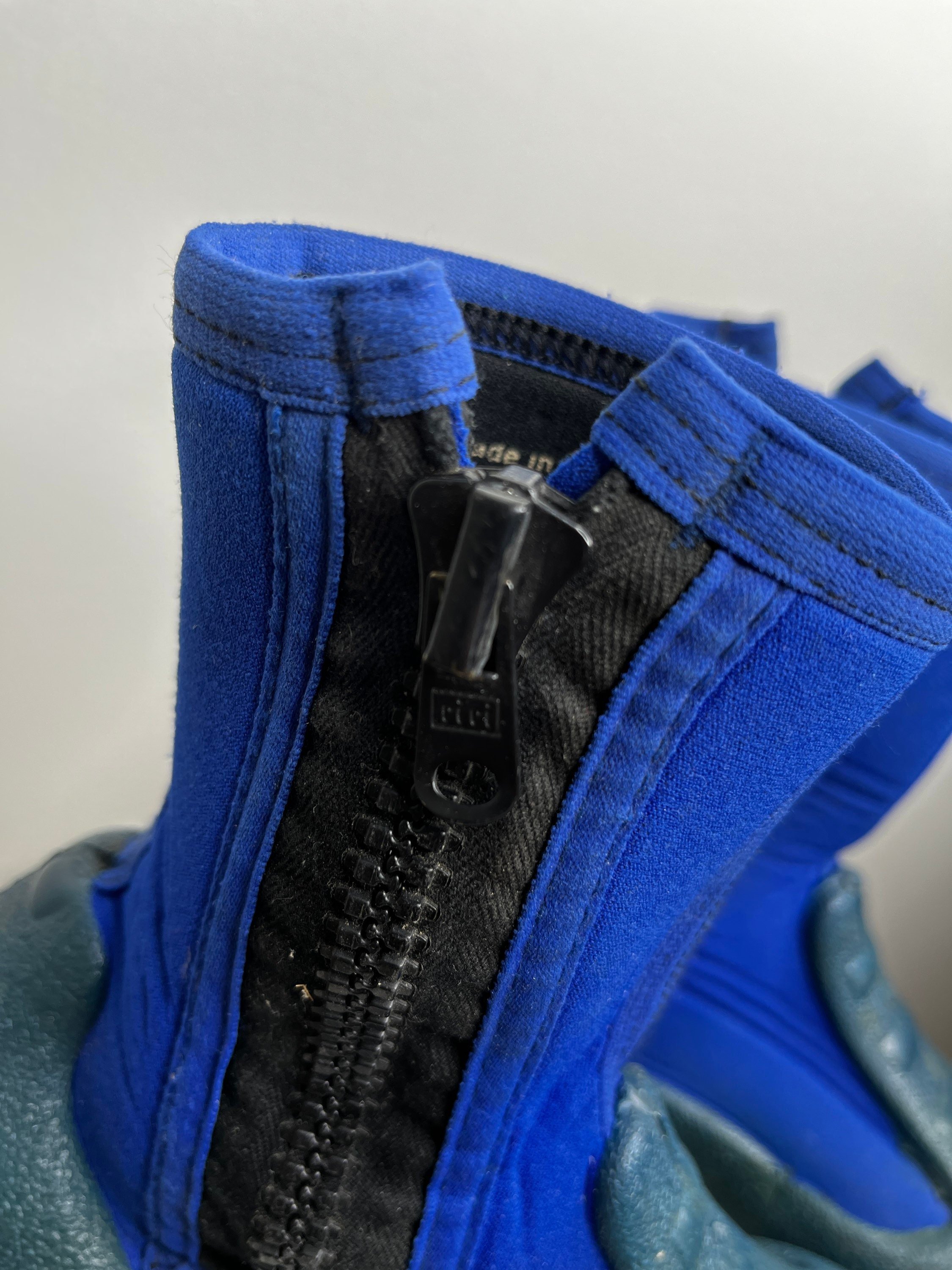 https://i.etsystatic.com/13544538/r/il/82a3b0/3435070808/il_fullxfull.3435070808_phv8.jpg