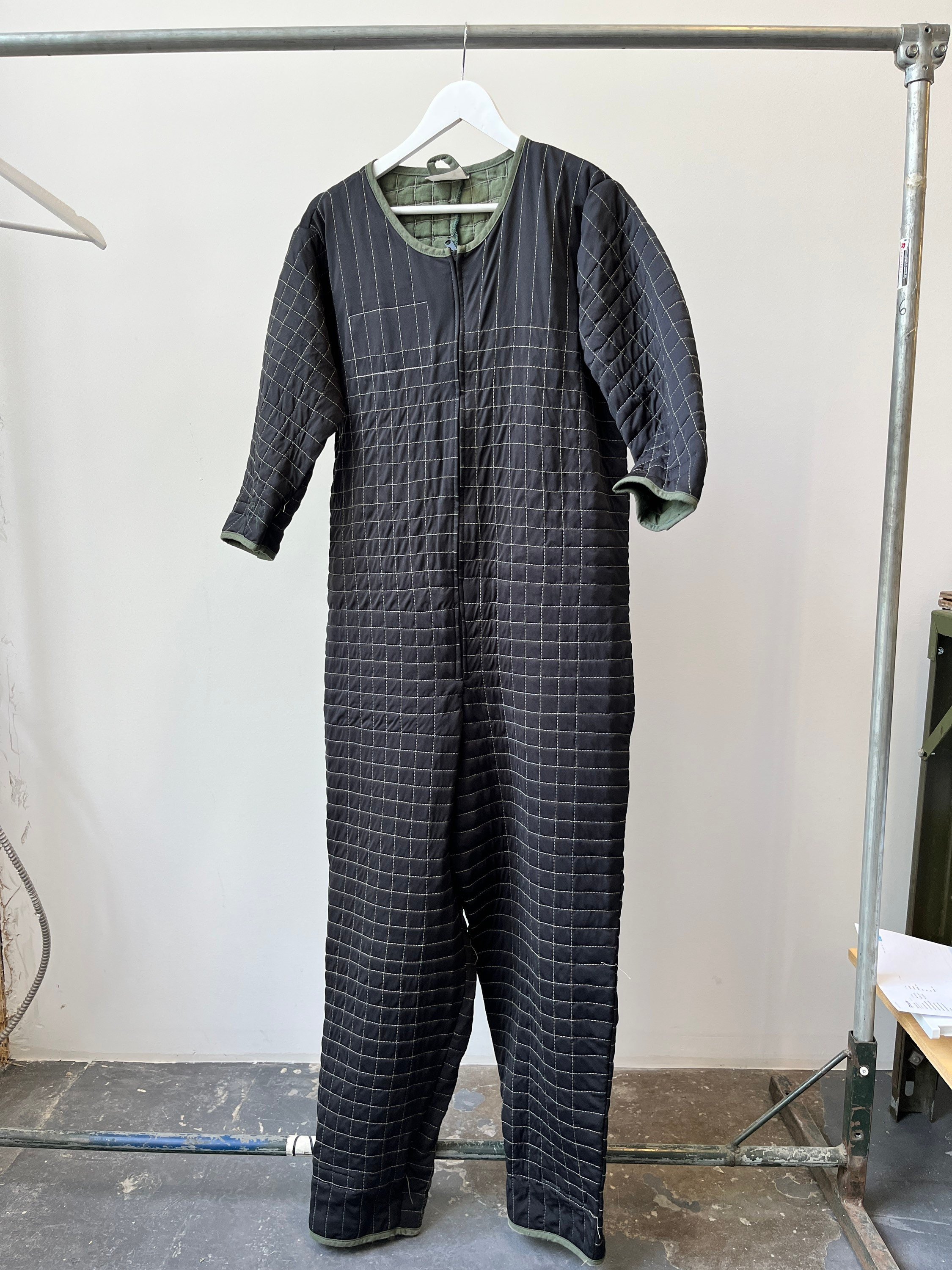 https://i.etsystatic.com/13544538/r/il/150ceb/4015552813/il_fullxfull.4015552813_7lhw.jpg